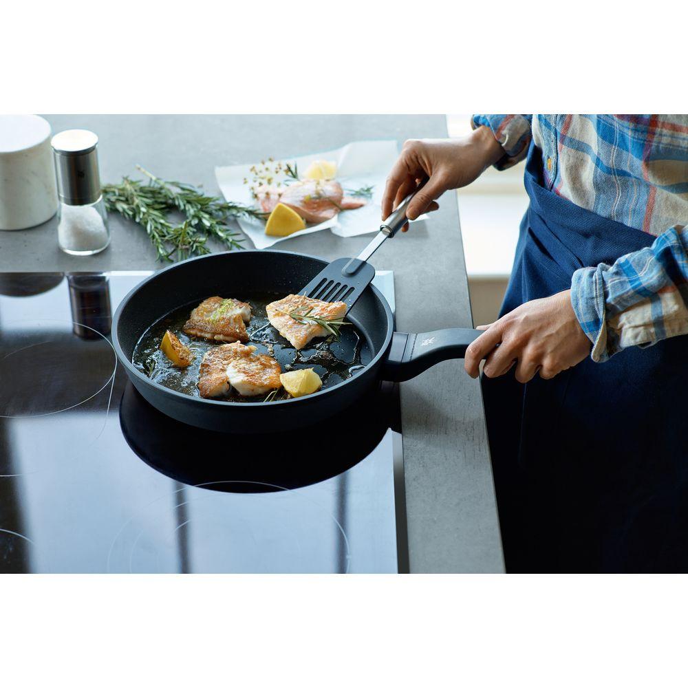 WMF Bratpfanne PermaDur Premium (28cm)