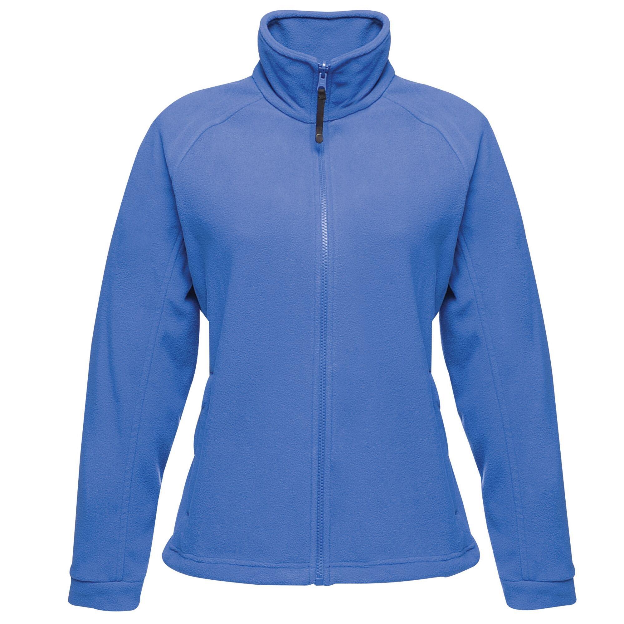Regatta Thor III FleeceJacke, AntiPilling