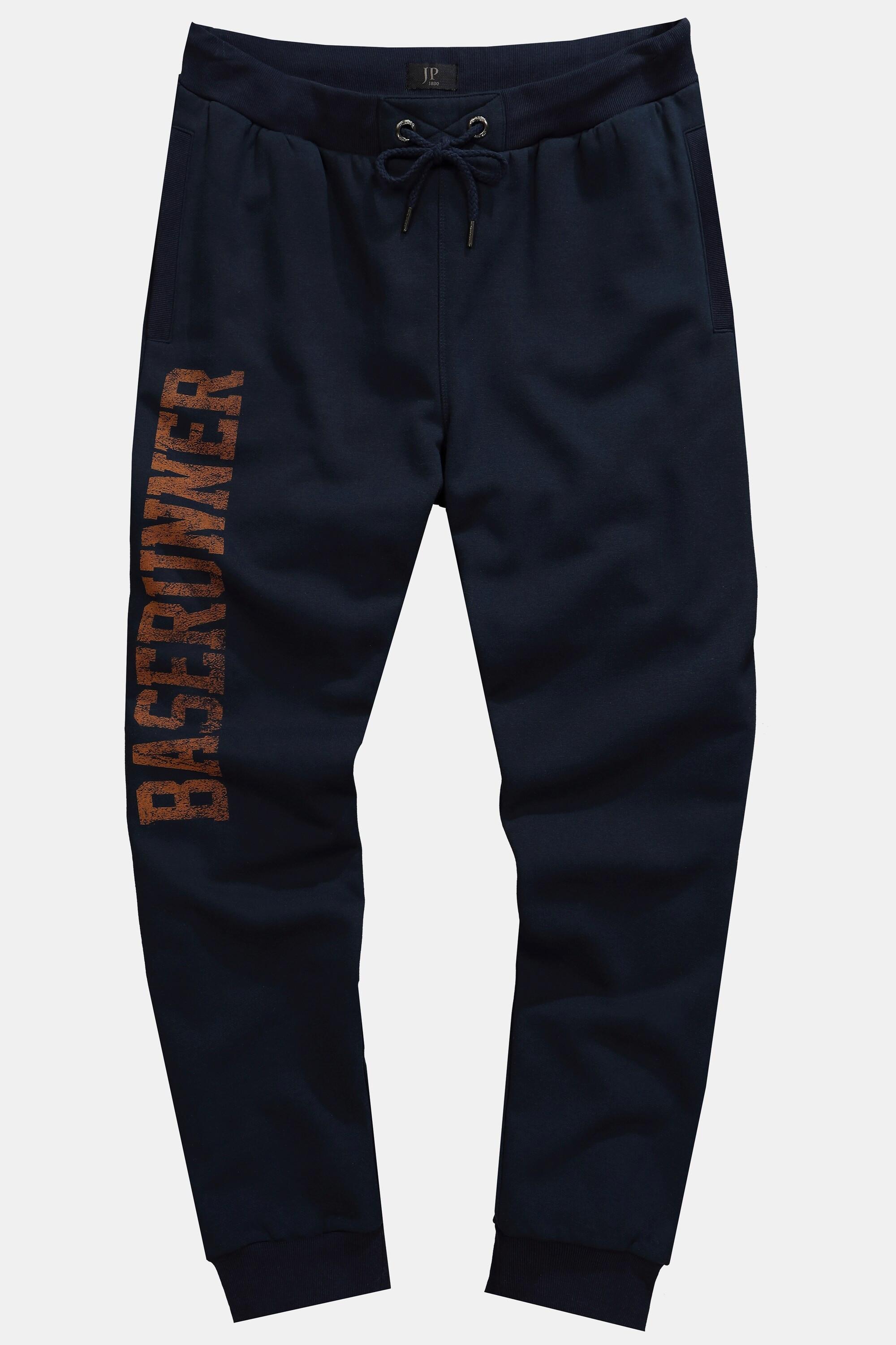 JP1880 Homewear Jogginghose Modern Fit