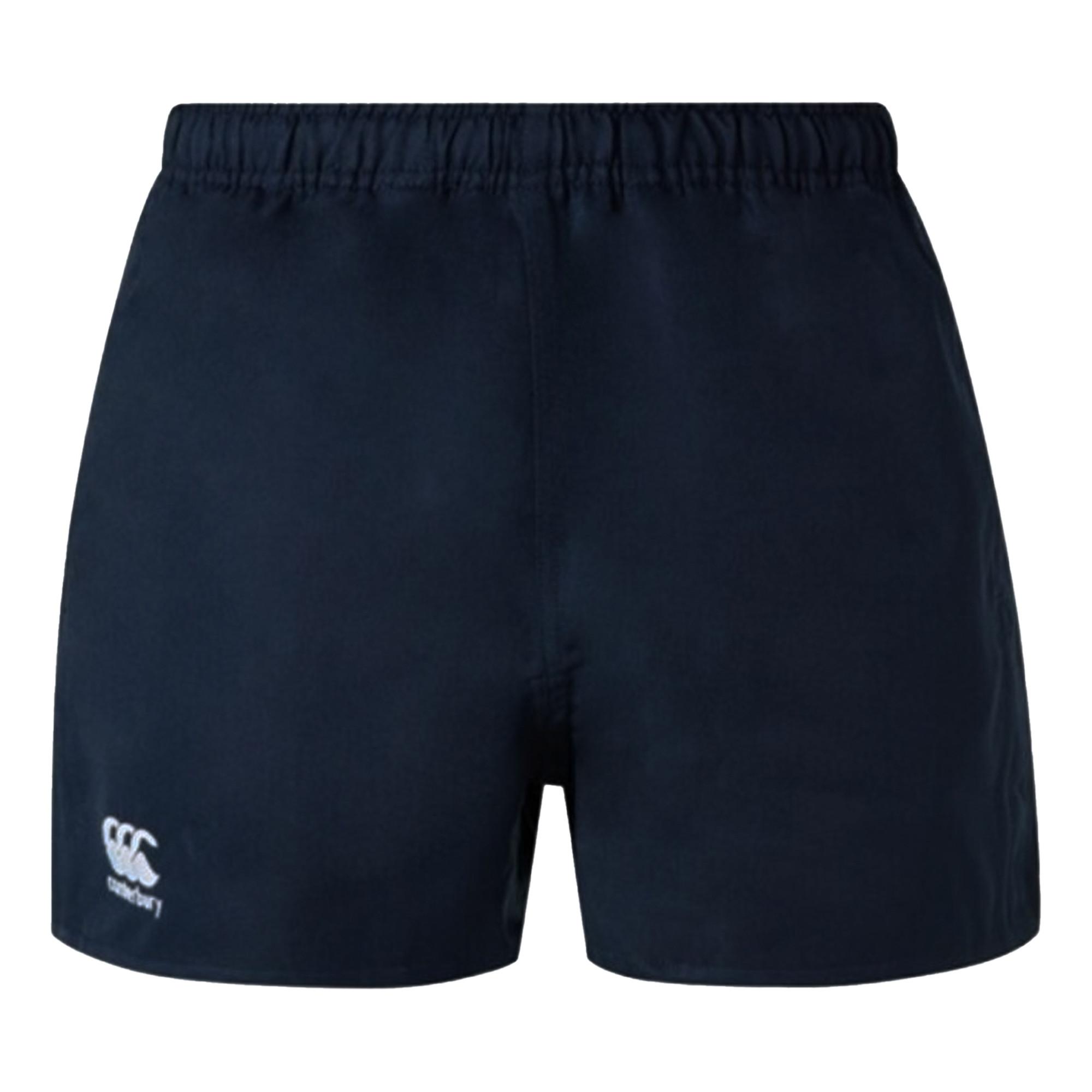 Canterbury Professional Shorts