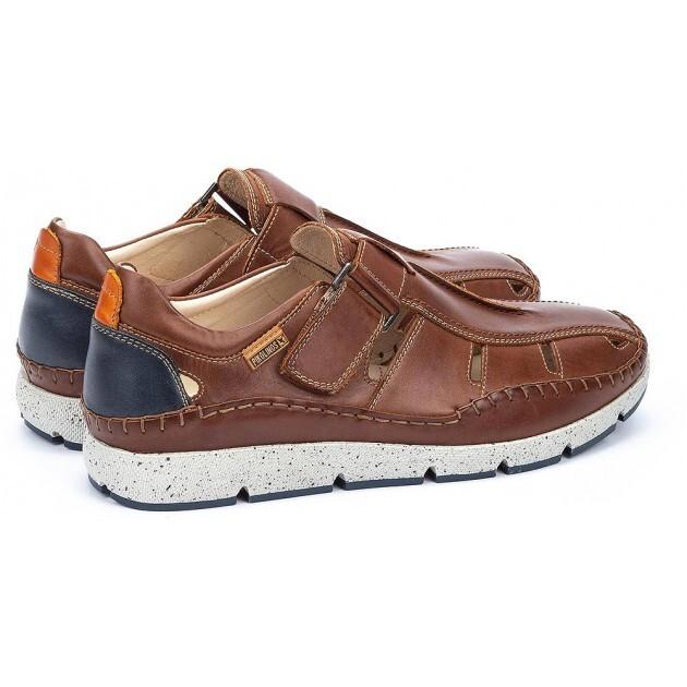 Pikolinos sandalen fuencarral