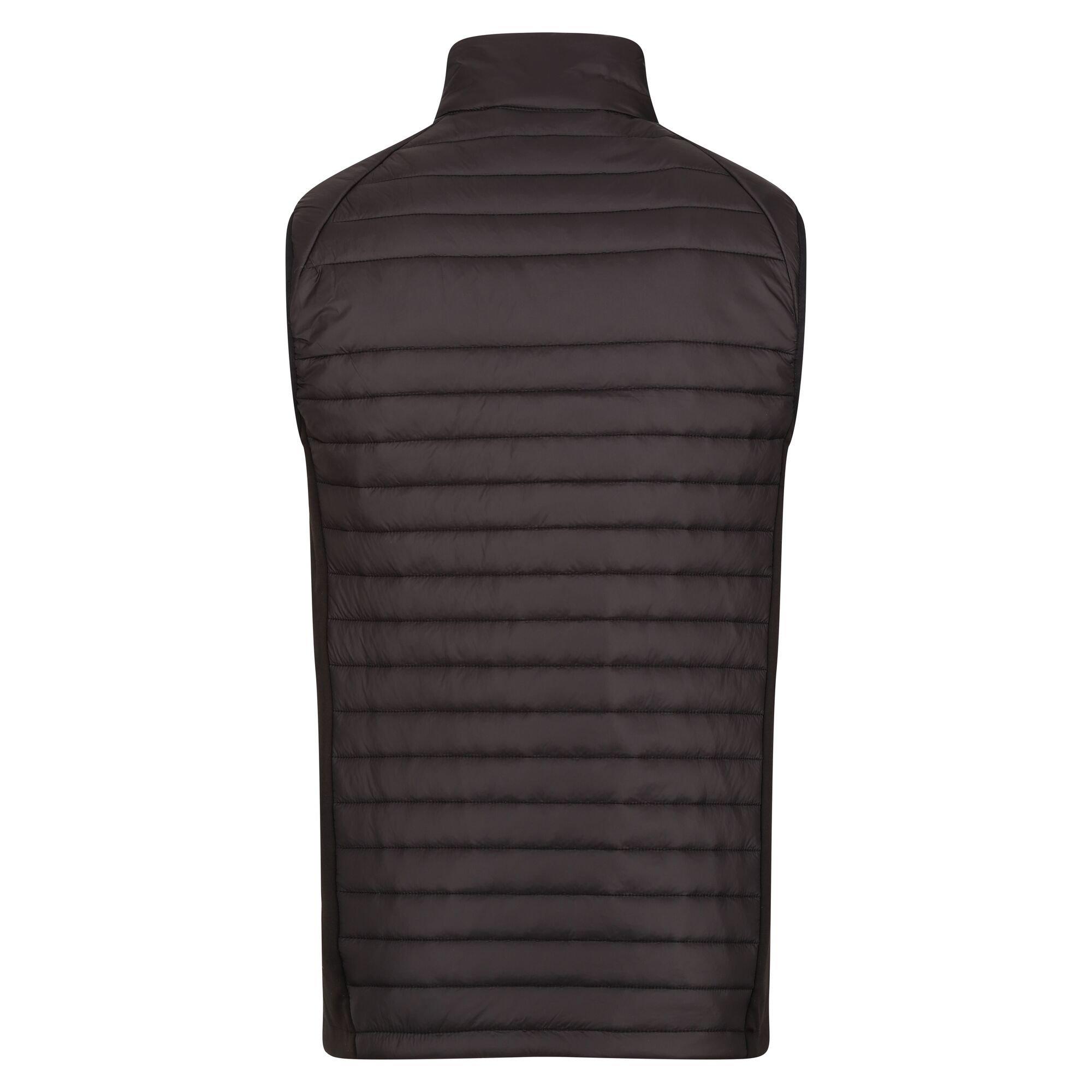 Regatta Navigate Weste Hybrid