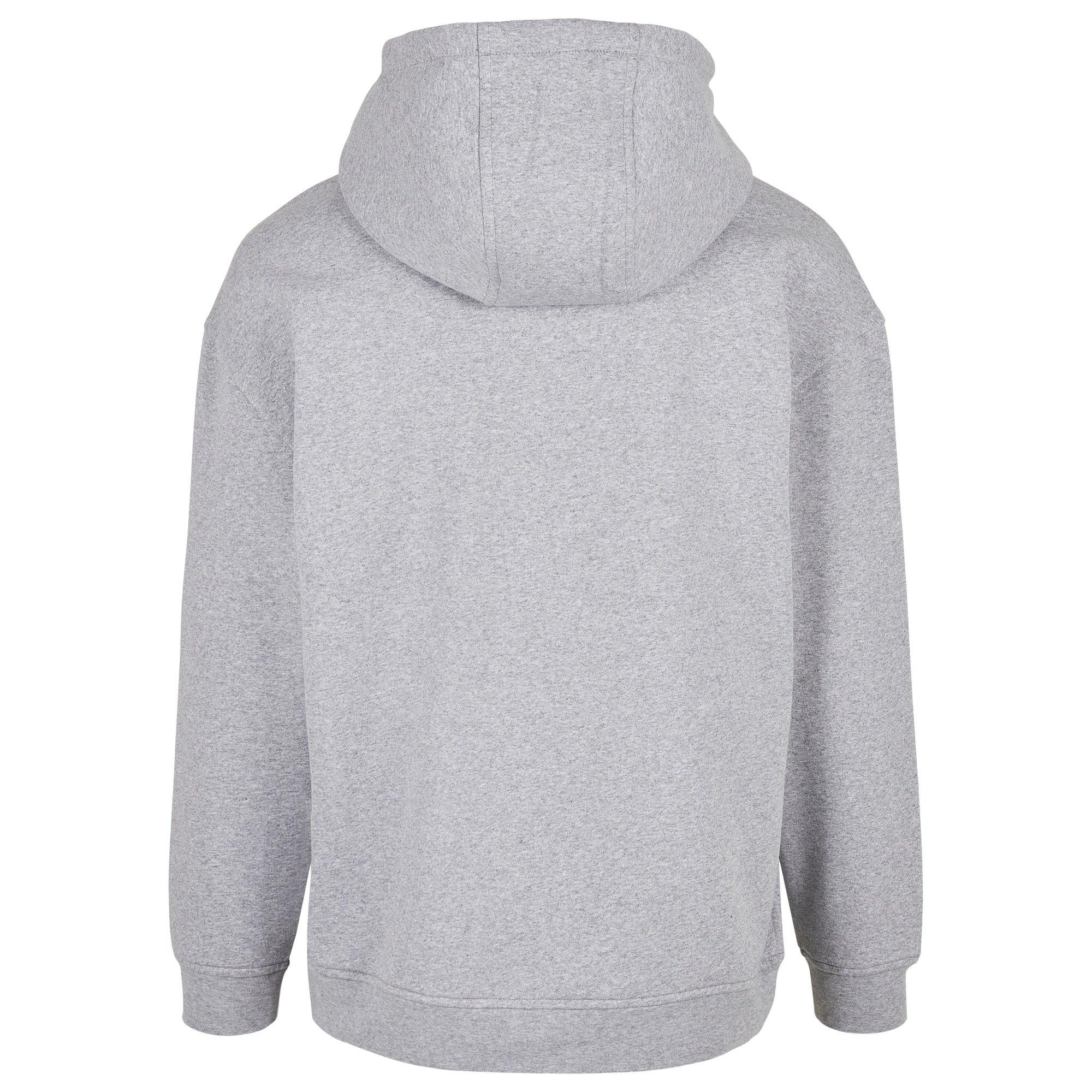 Build Your Own Basic Kapuzenpullover