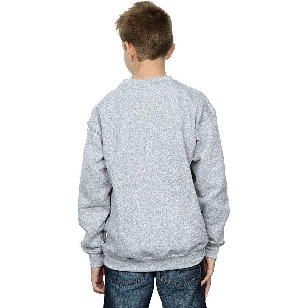 The Muppets Classic Sweatshirt