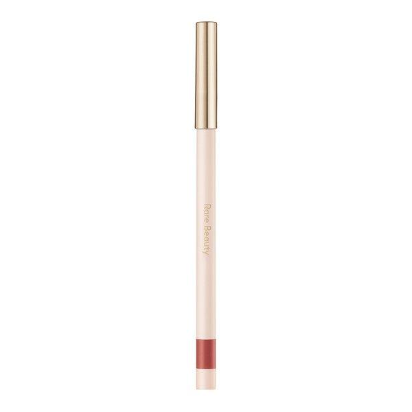 RARE BEAUTY Kind Words - Matter Lippenkonturenstift