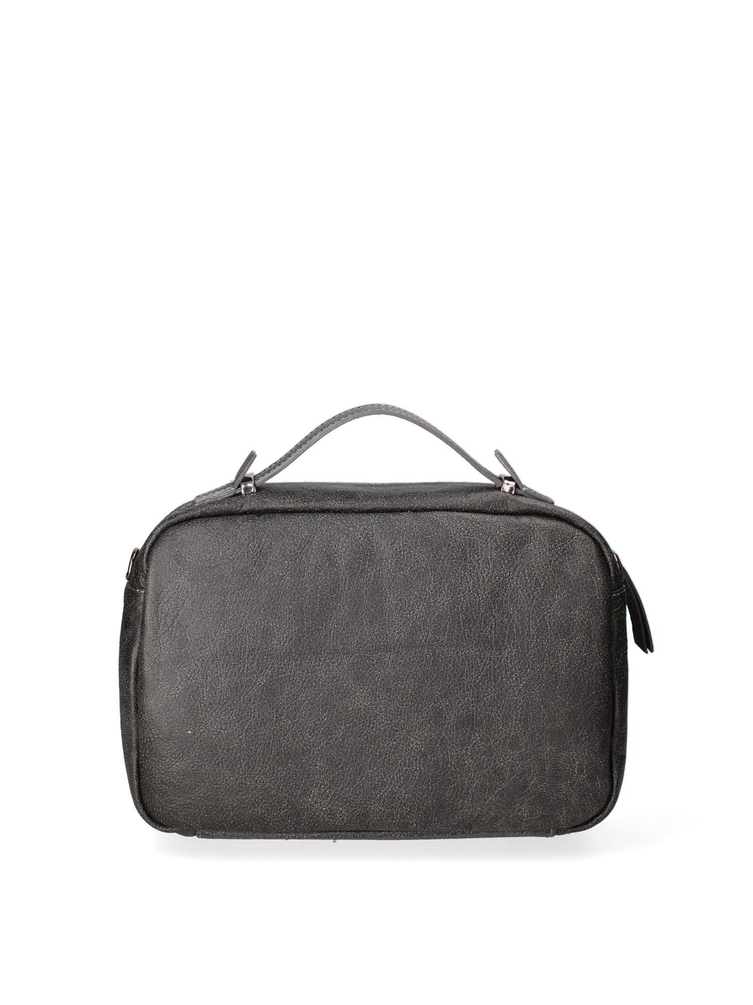 Gave Lux Handtasche