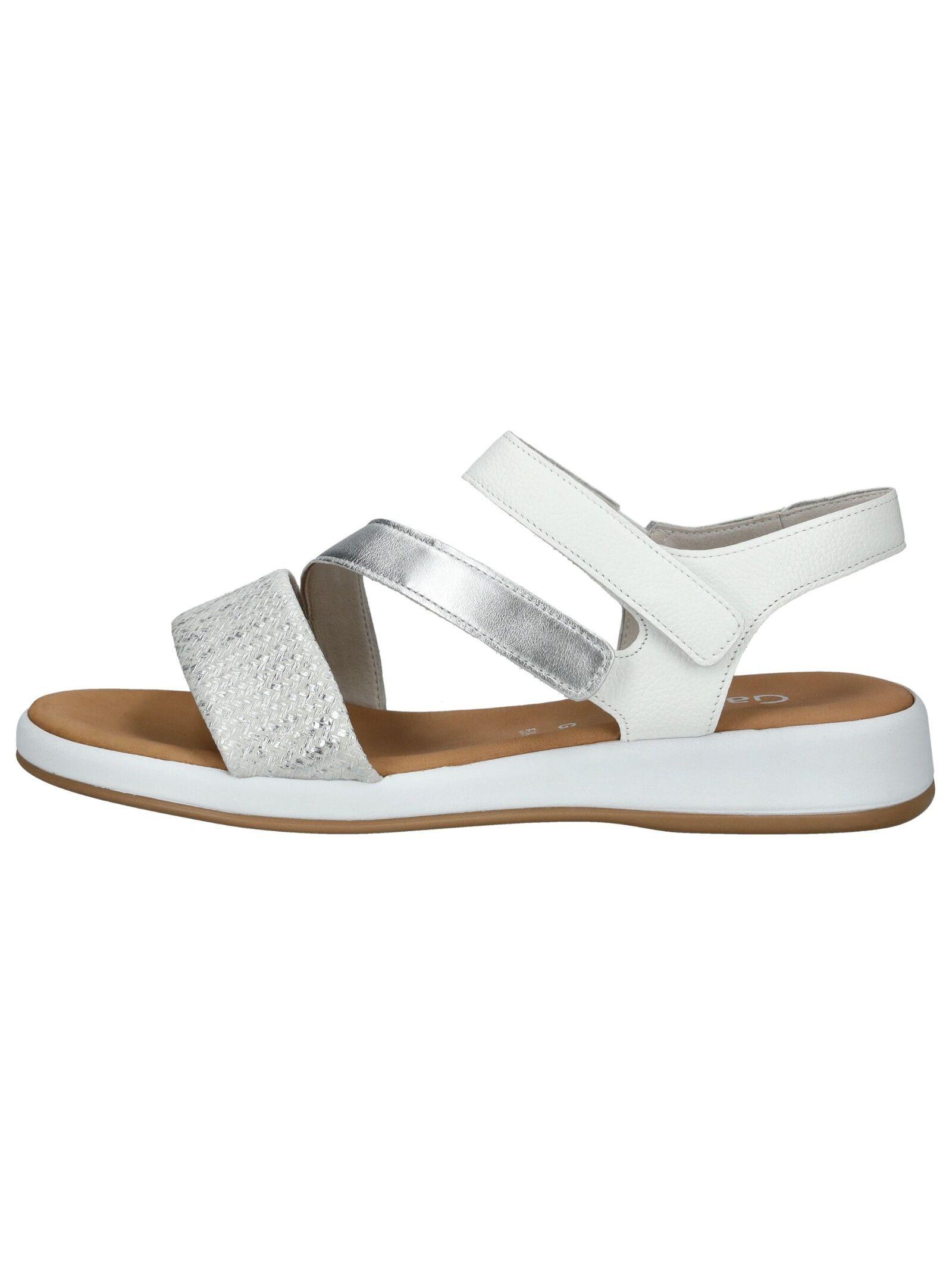 Gabor Sandalen 62.733