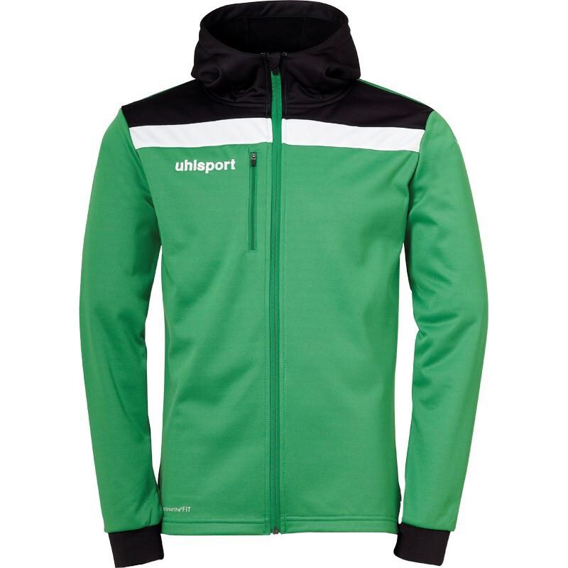 Uhlsport jacke offense 23