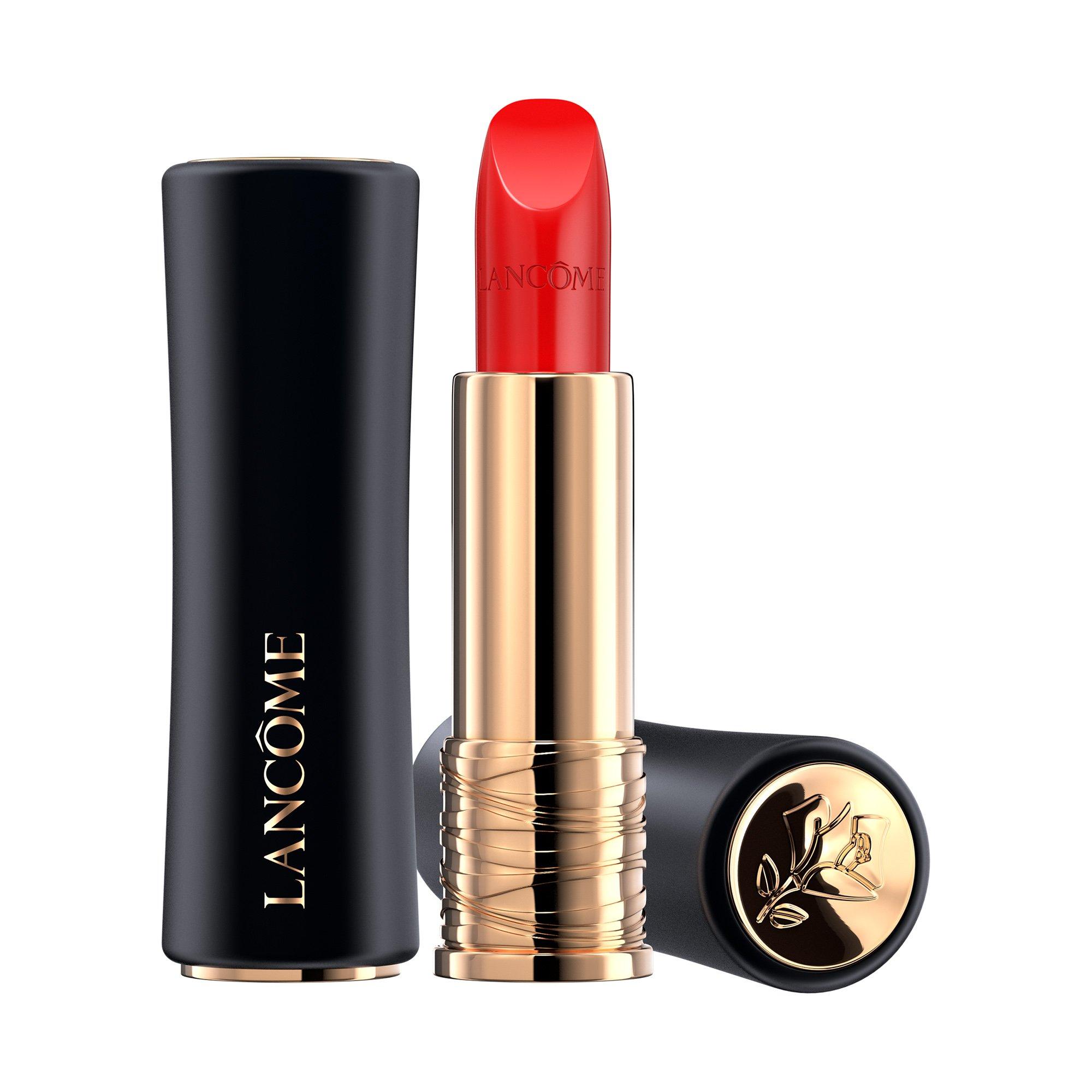 Lancôme L'Absolu Rouge Cream L'Absolu Rouge Cream