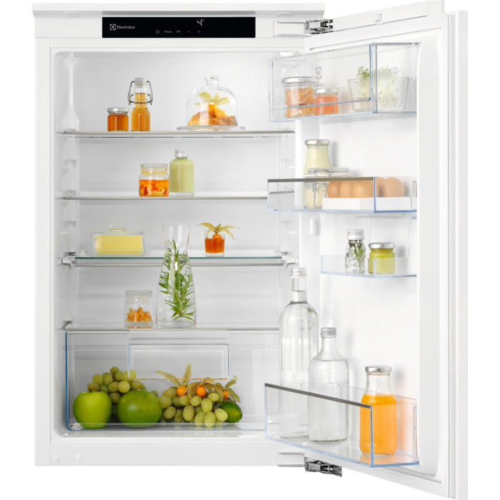Electrolux 933019591