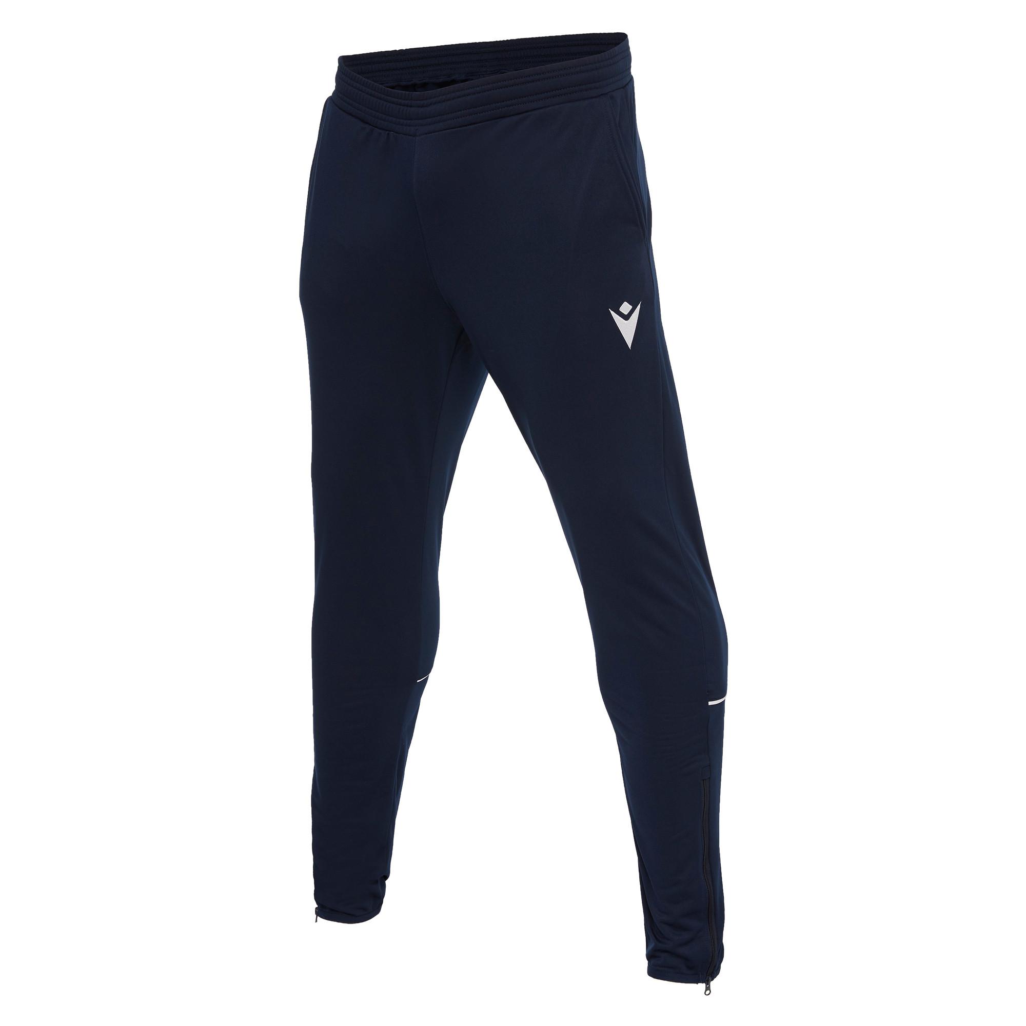 macron Abydos Hero Trainingshose