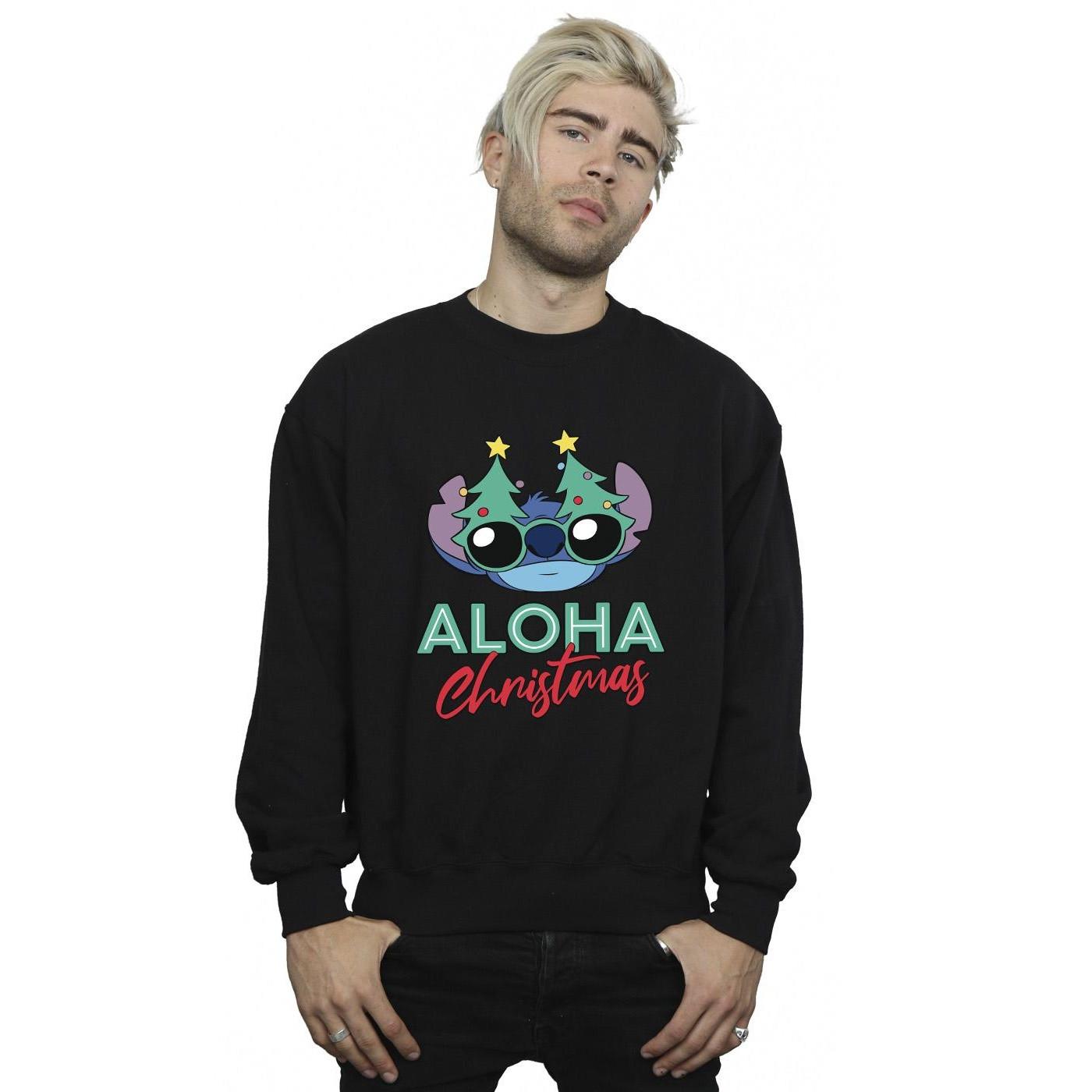 Disney Sweatshirt