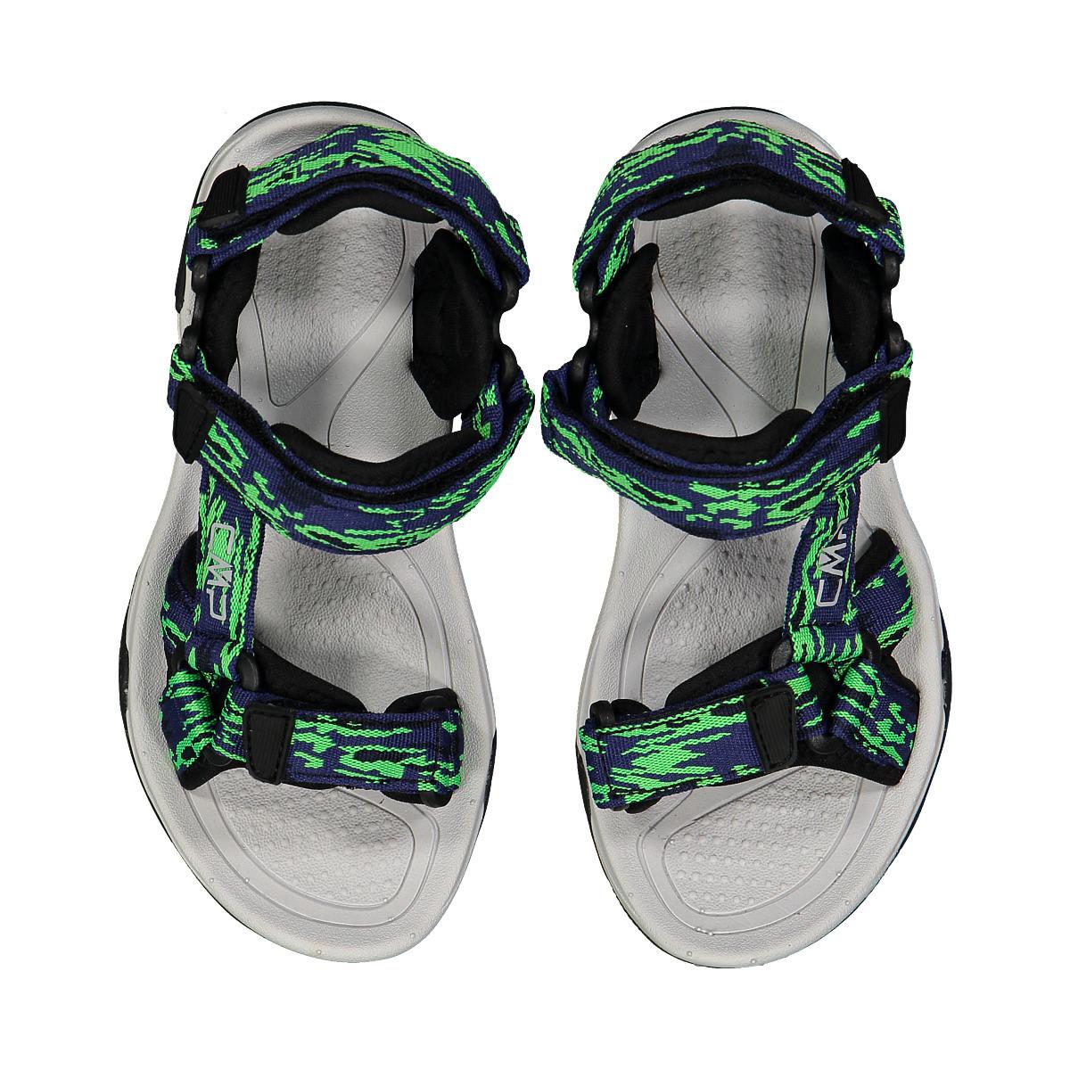CMP kindersandalen hamal