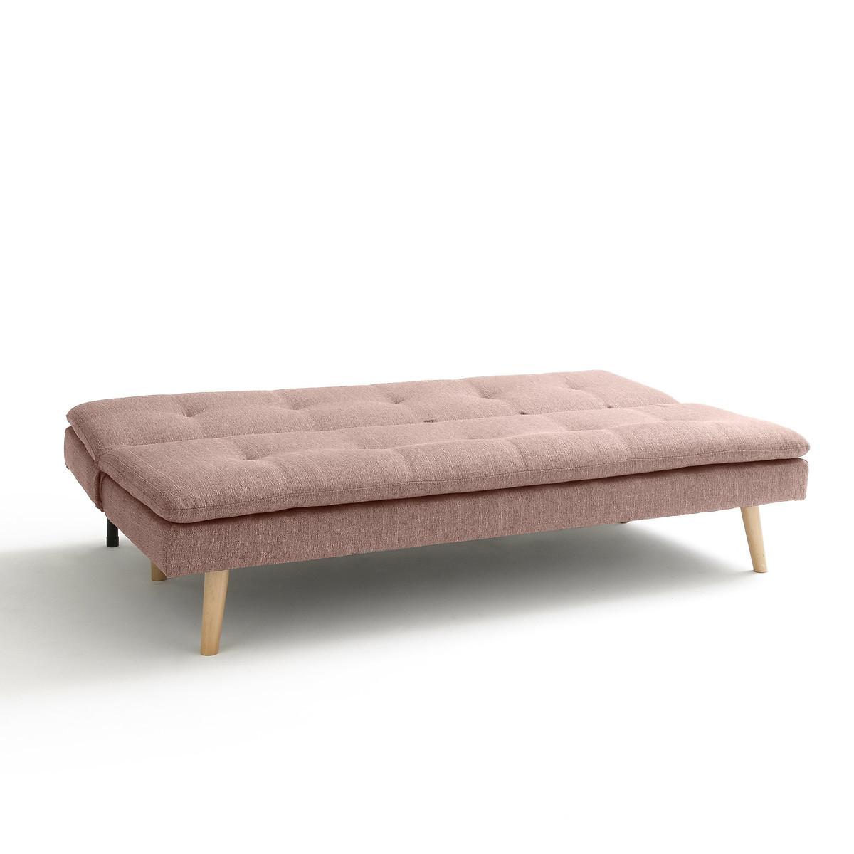La Redoute Intérieurs Schlafcouch Amagona