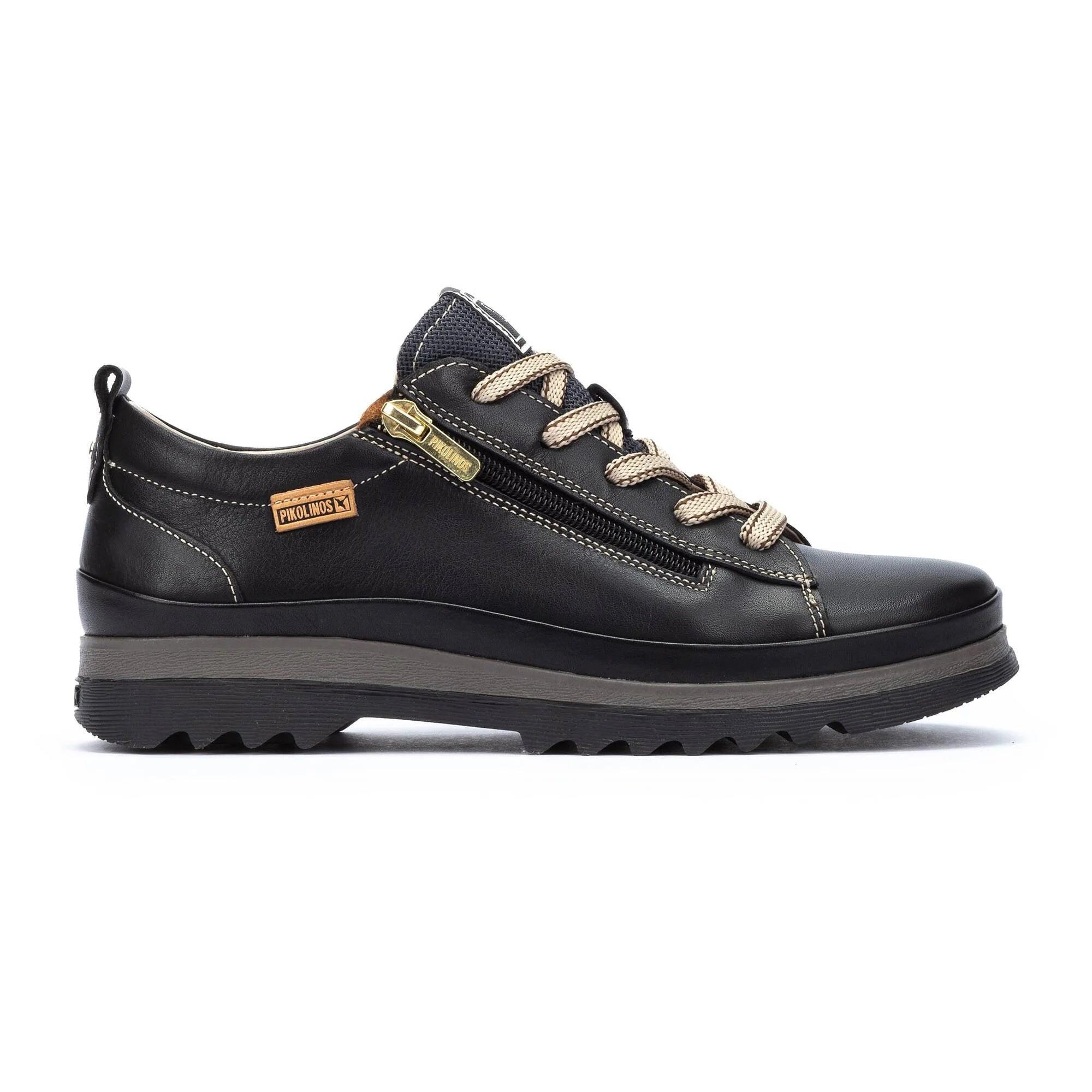 Pikolinos Vigo - Leder sneaker