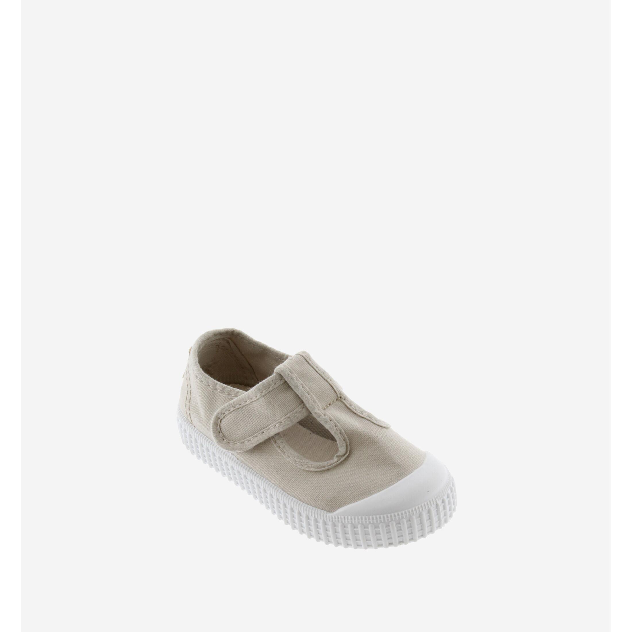Victoria kinderschuhe 1915 sandale scratch