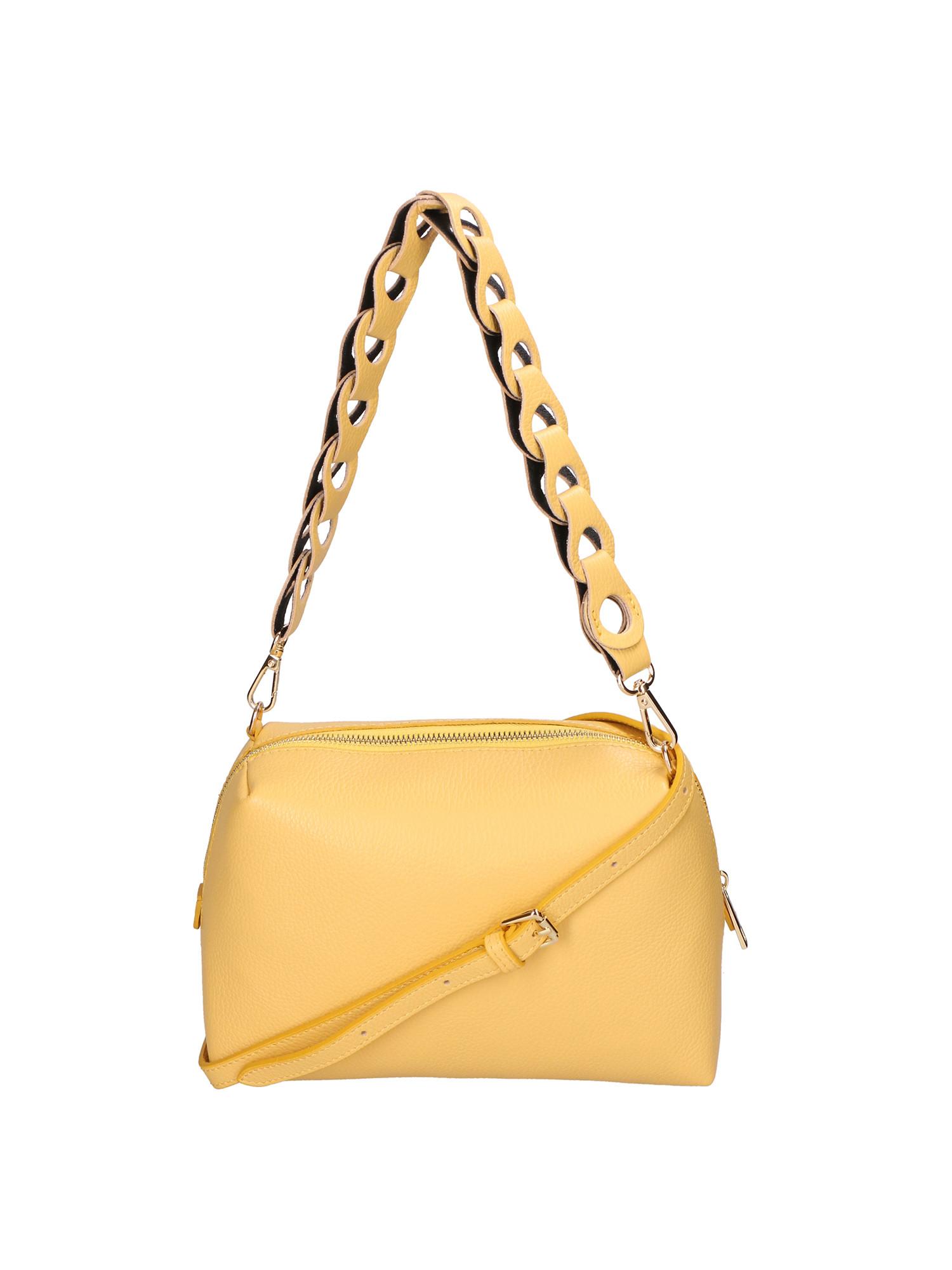 Gave Lux Shultertasche