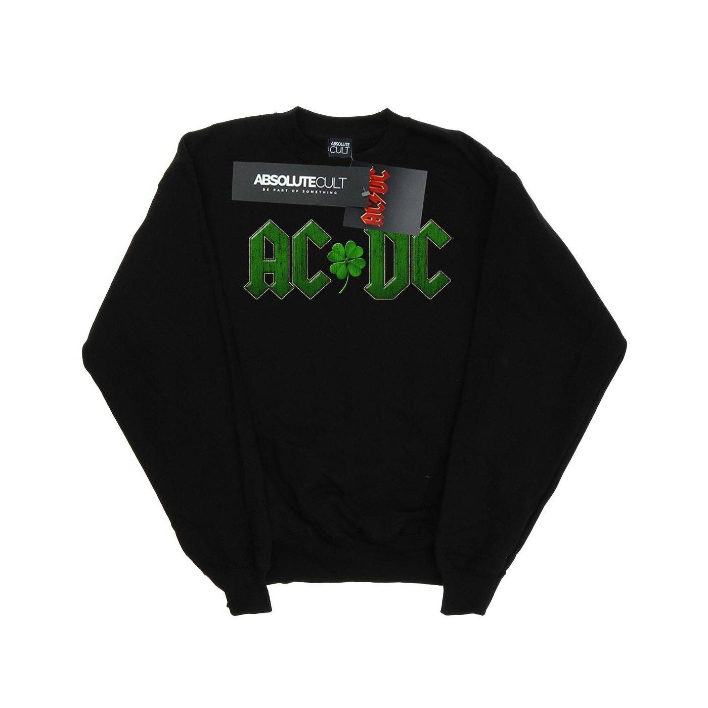 AC/DC ACDC Sweatshirt