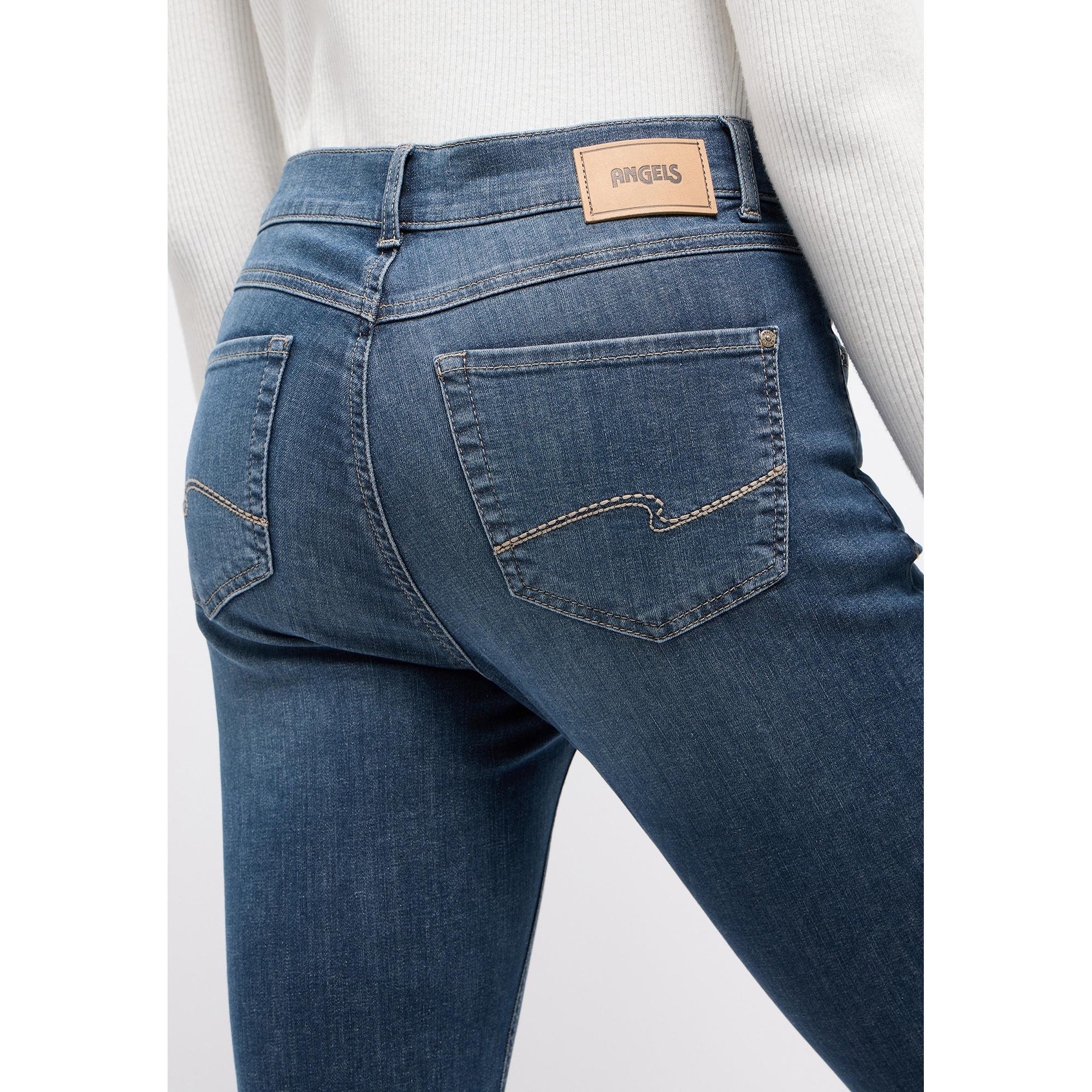 ANGELS Cici Hose