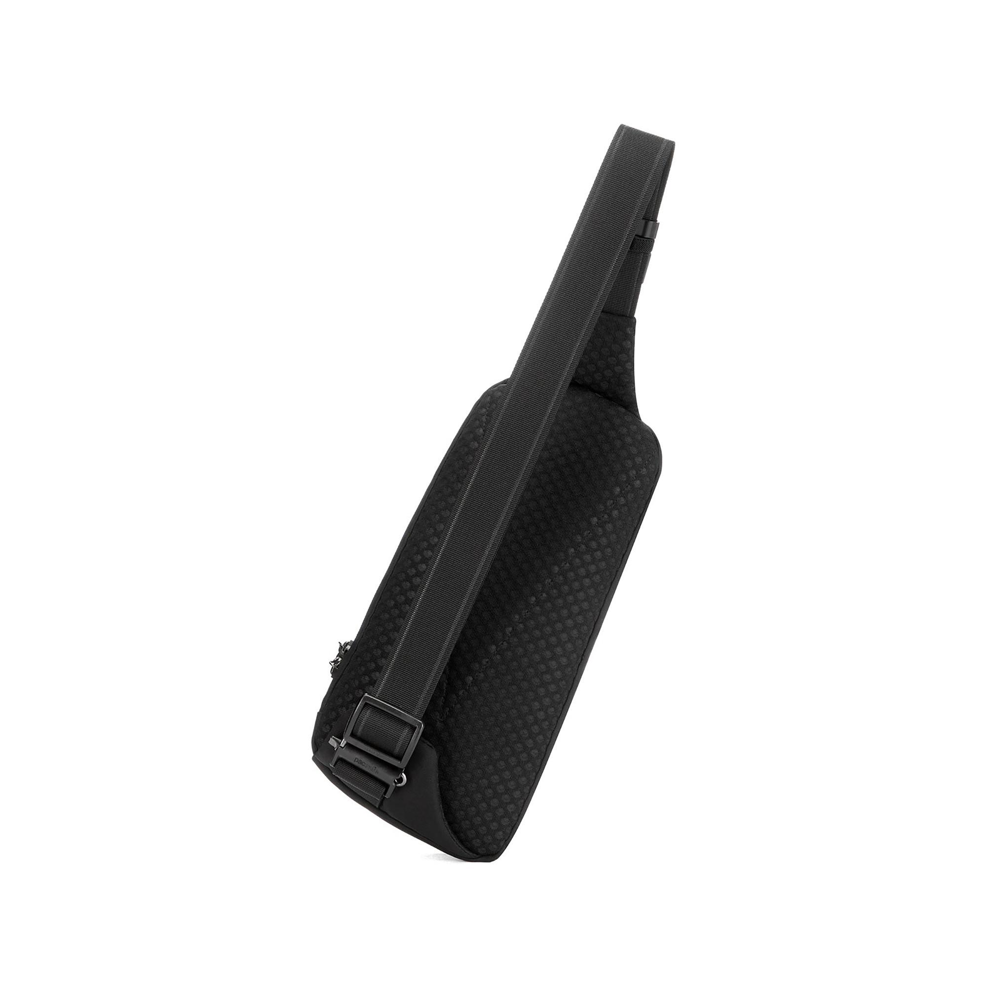 pacsafe Bauchtasche Sling Pack 150