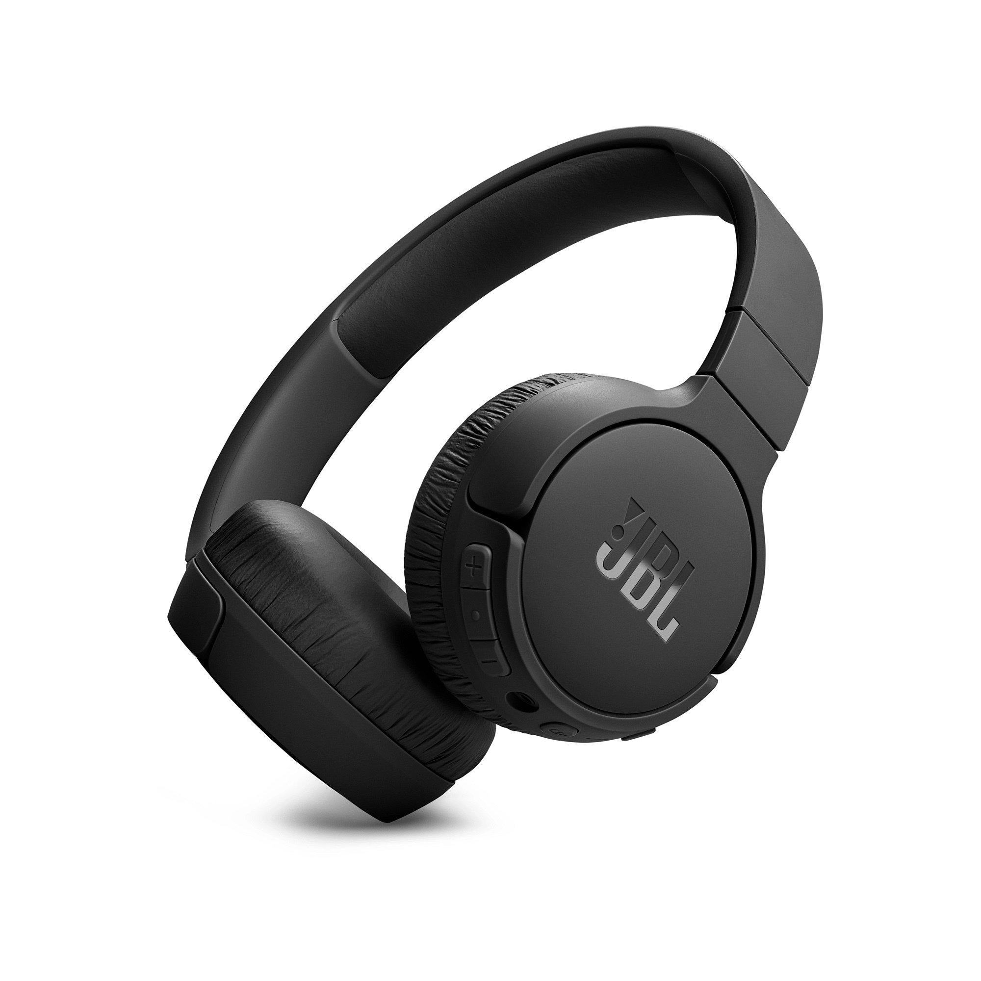 JBL TUNE 670NC On-Ear-Kopfhörer