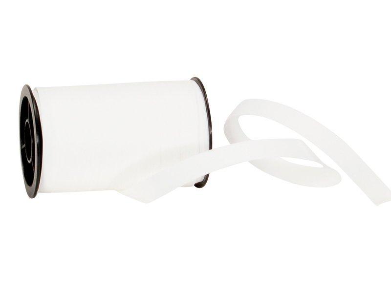 SPYK SPYK Band Poly 0379.1080 10mmx20m weiss