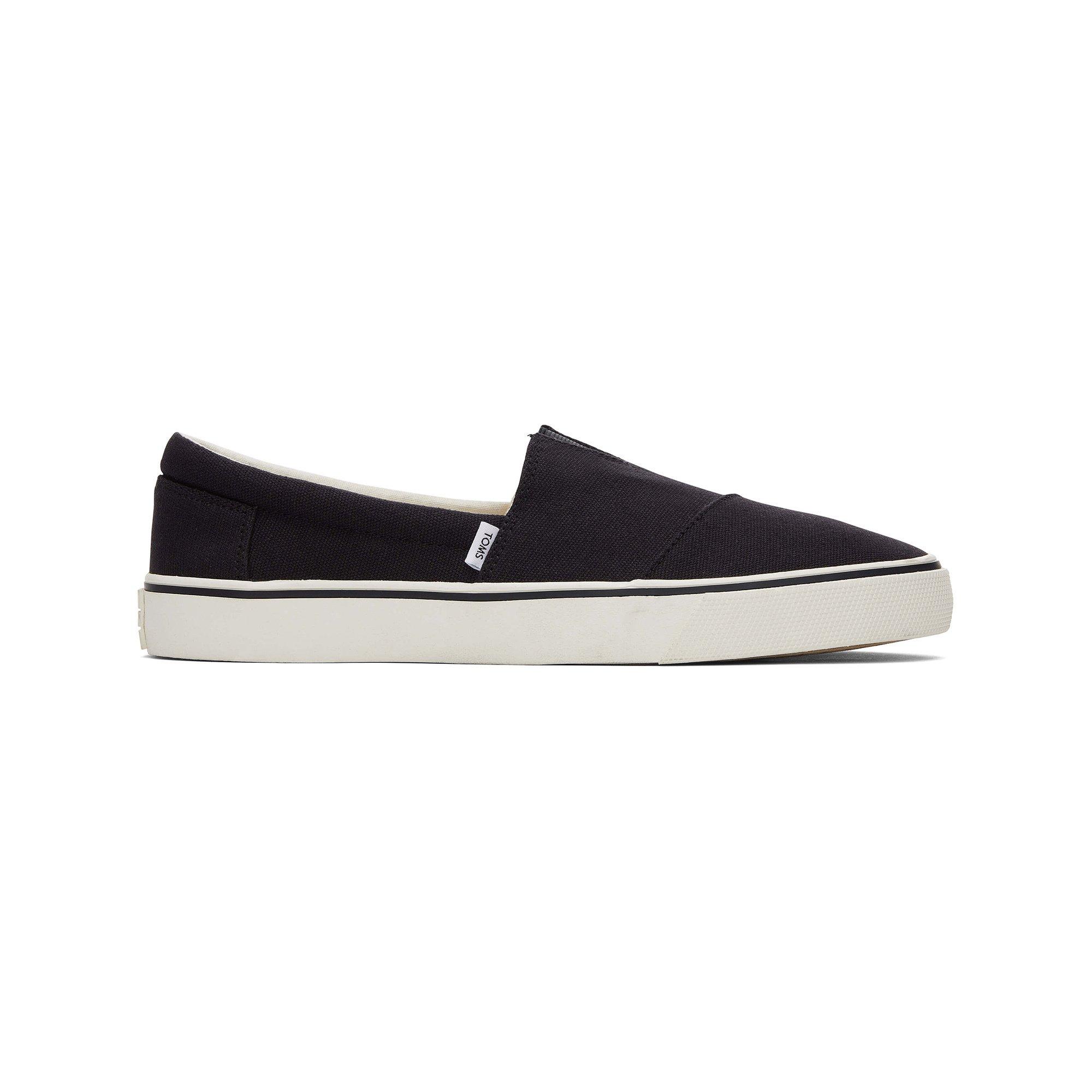 TOMS Alpargata Fenix Slip On Sneakers, Low Top