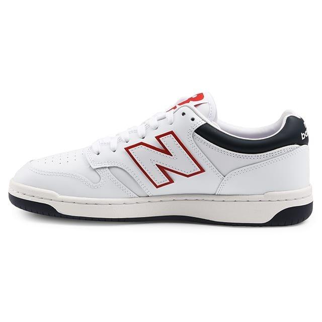 new balance BB480LWG-40