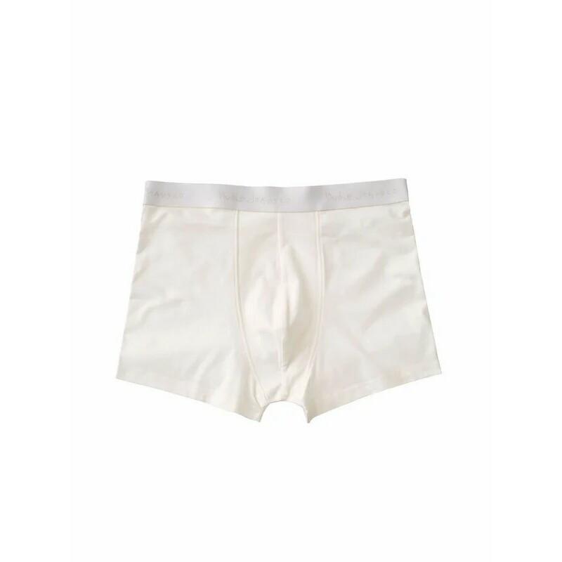 nudie Jeans Boxer Briefs