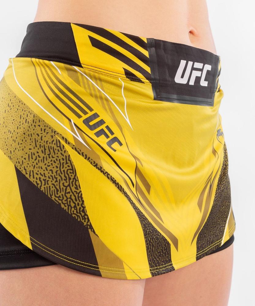 UFC UFC Authentic Fight Night Skort