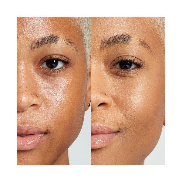 NYX-PROFESSIONAL-MAKEUP Concealer - Can't Stop Won't Stop