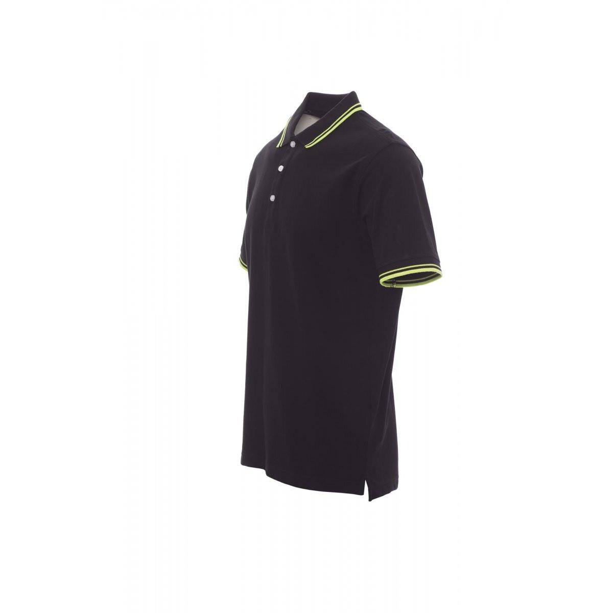 Payper Wear Payper Skipper Polo Shirt