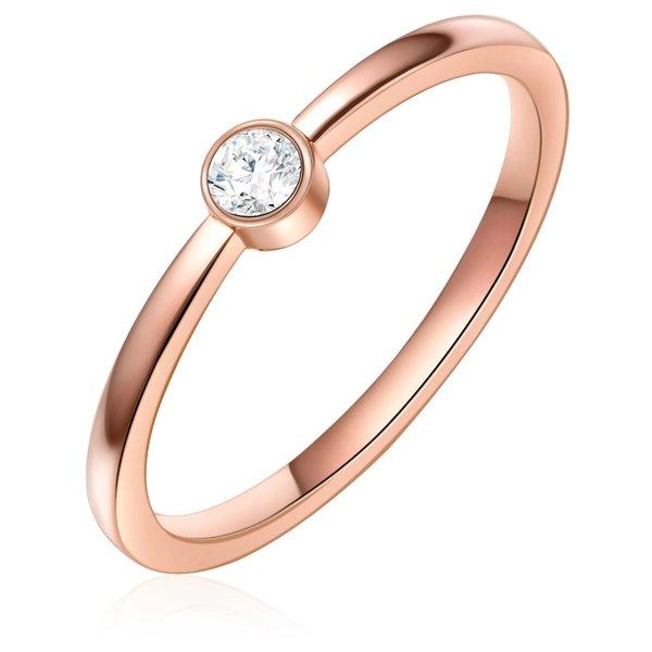 Eastside Ring