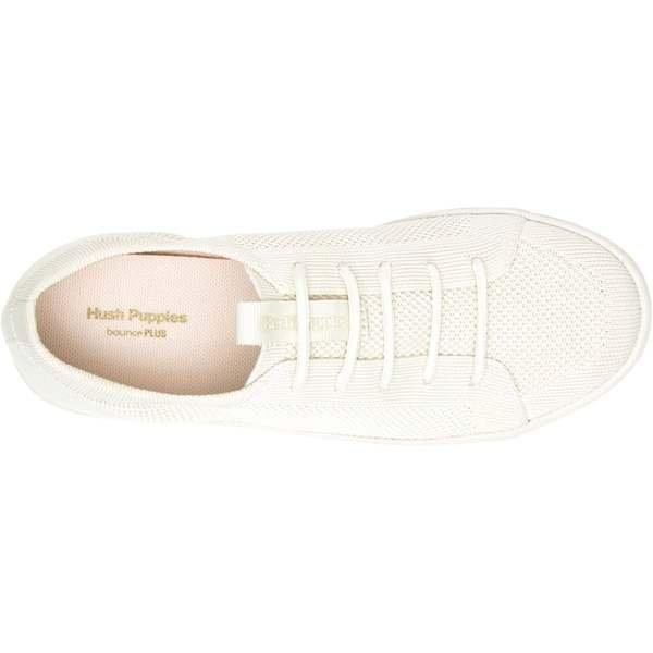 Hush Puppies Freizeitschuhe Good