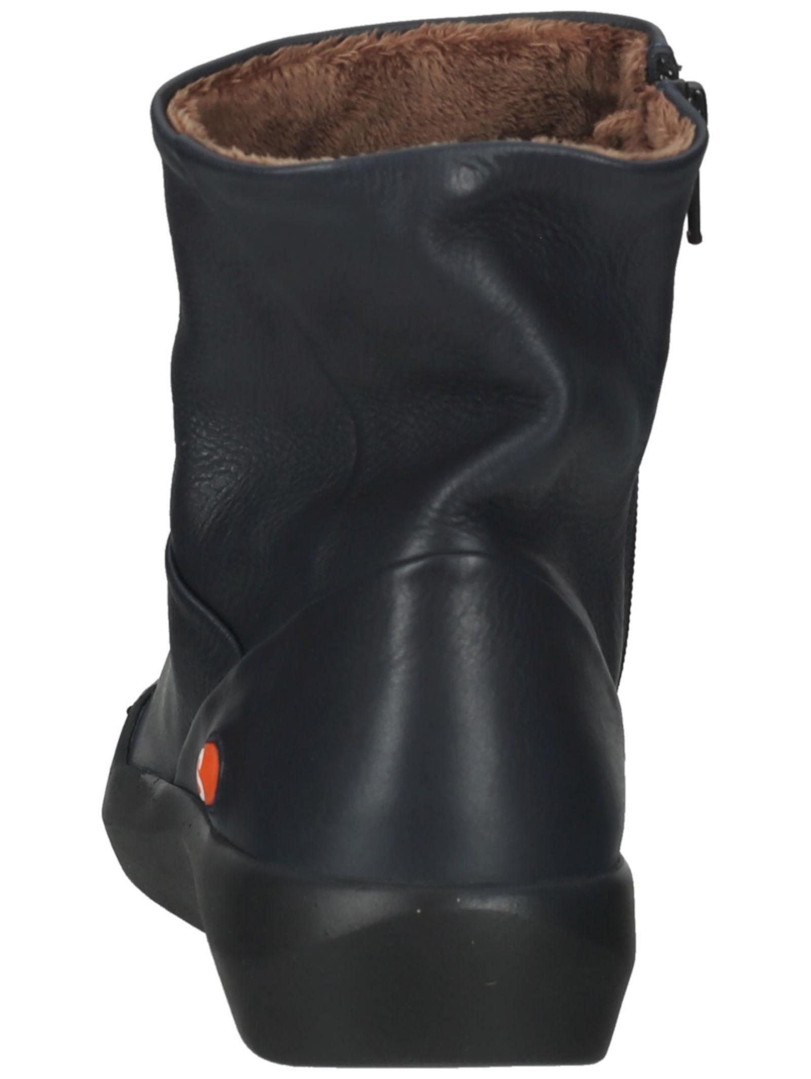 softinos Stiefelette P900550