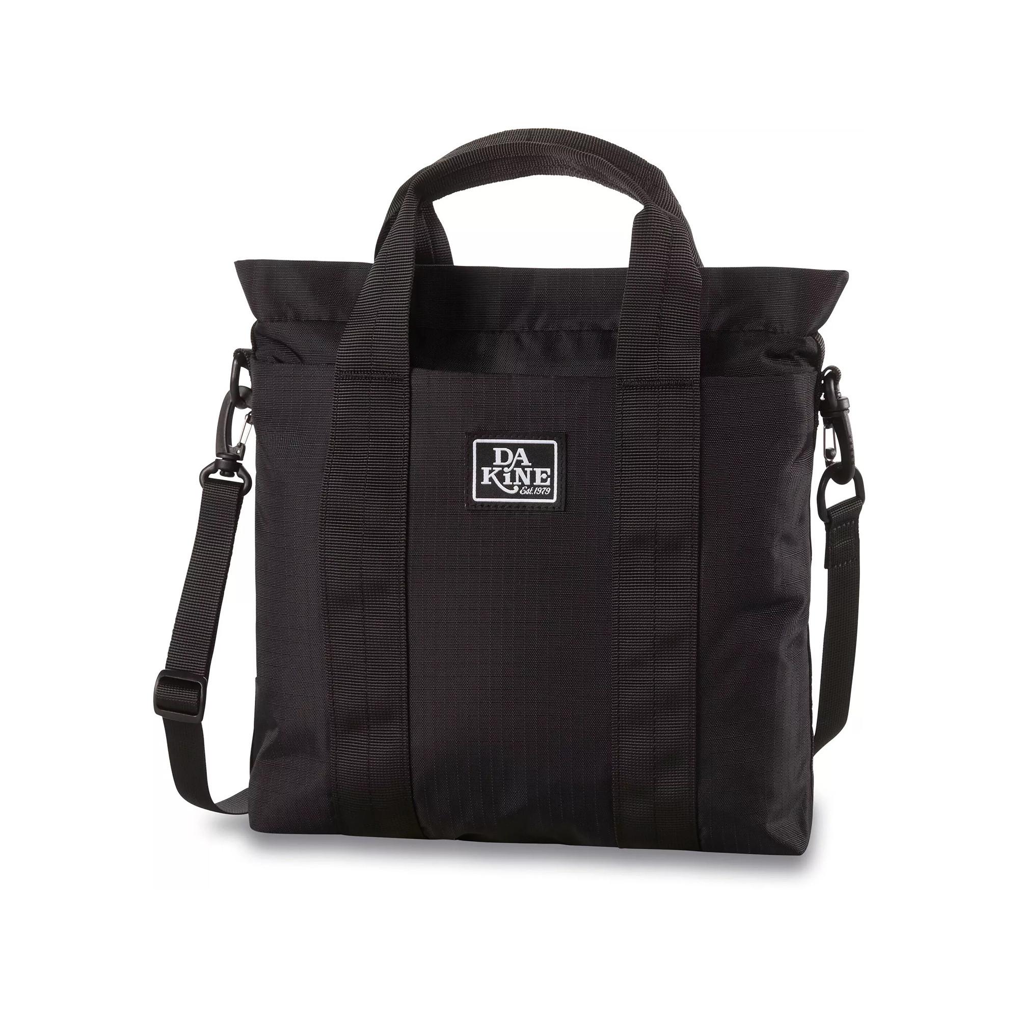 Dakine Umhängetasche JINX MINI TOTE