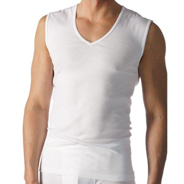 mey 2er Pack Casual Cotton - Unterhemd / Tanktop