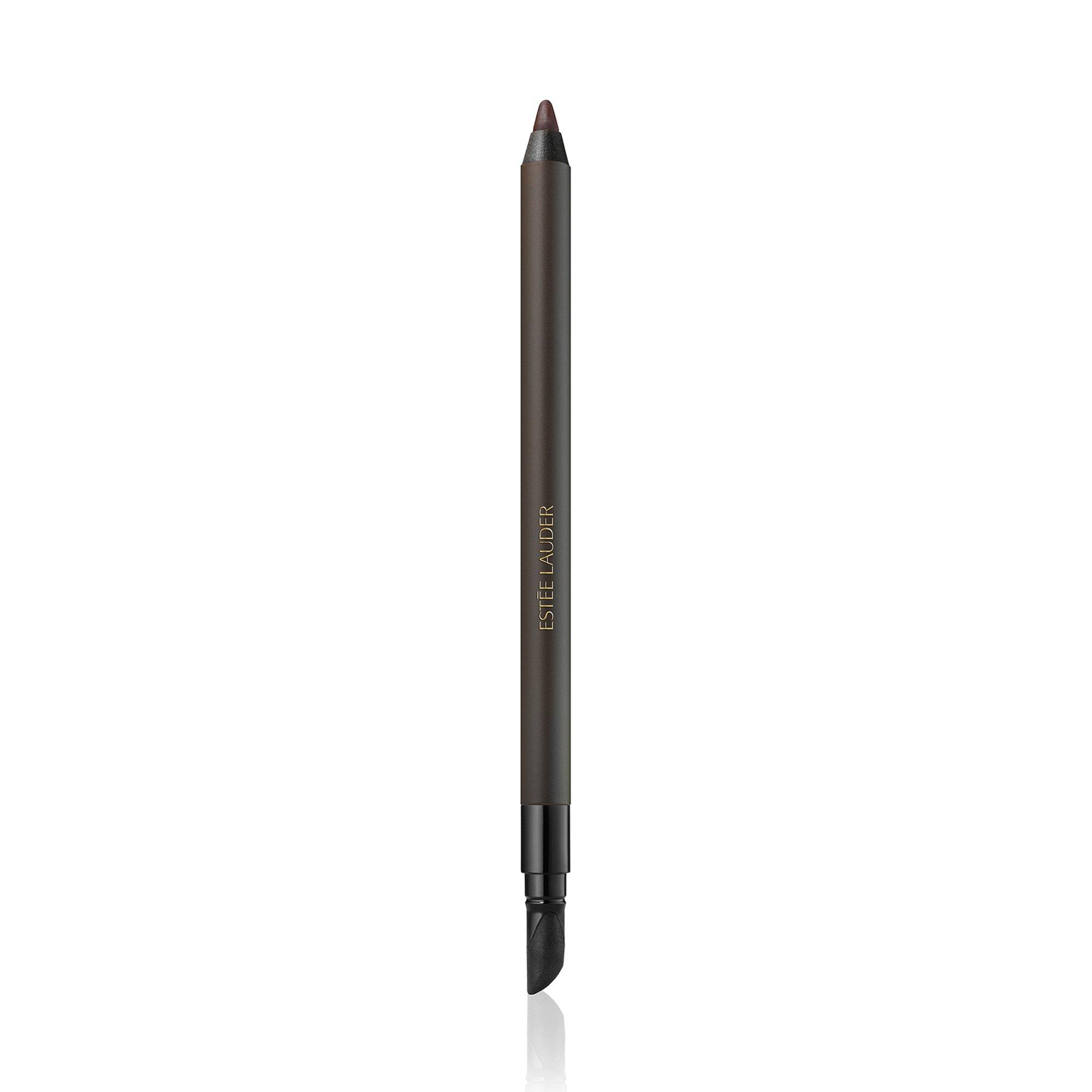 ESTÉE LAUDER Double Wear Double Wear 24H Waterproof Gel Eye Pencil