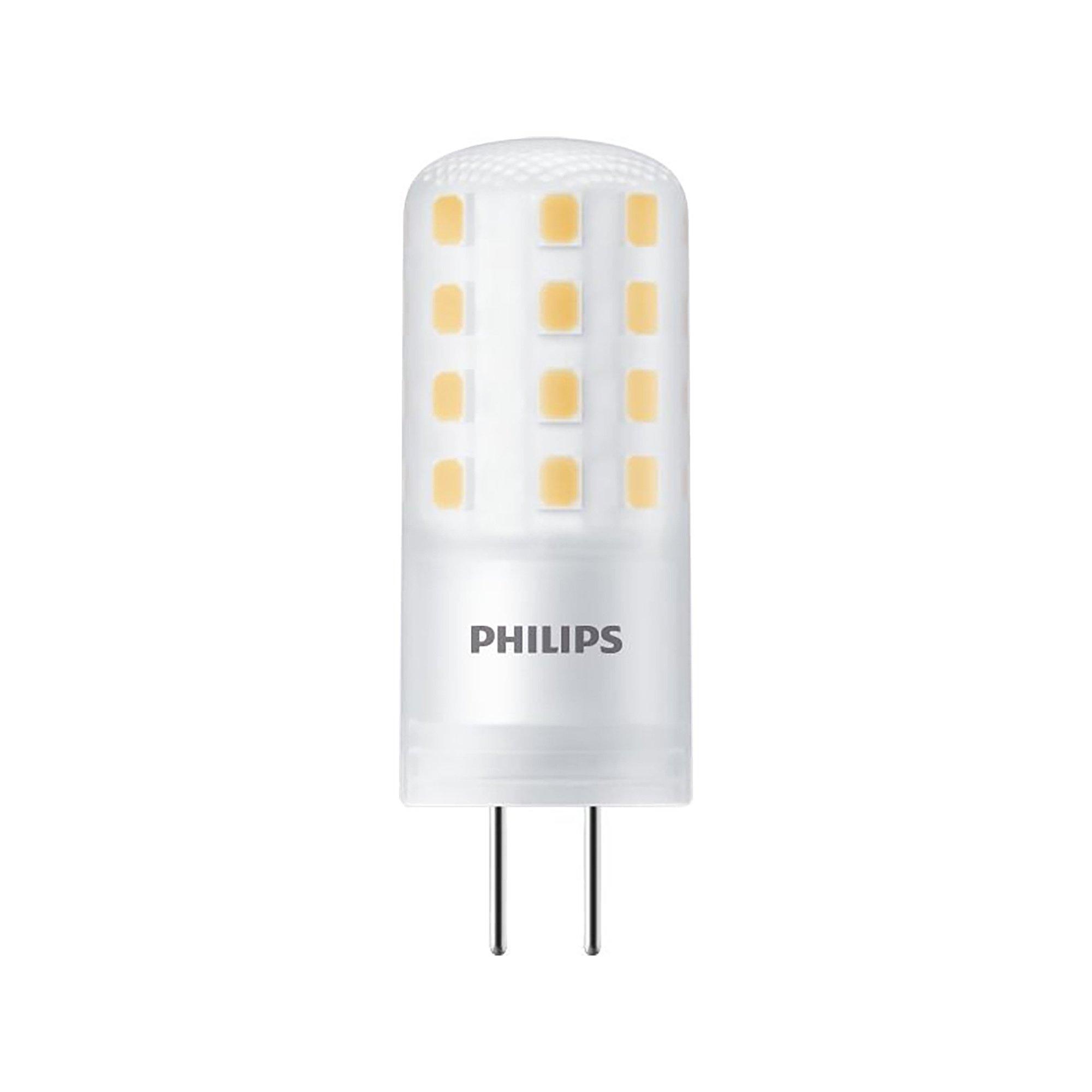 PHILIPS LED Brenner