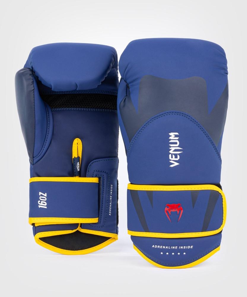 VENUM Boxhandschuhe Challenger 4.0