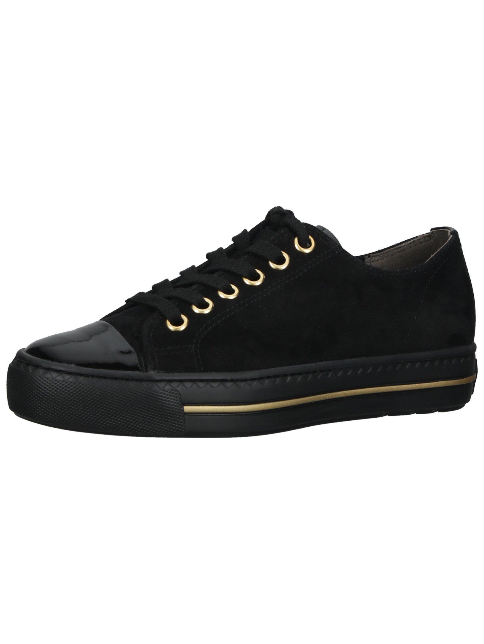 Paul Green Sneaker