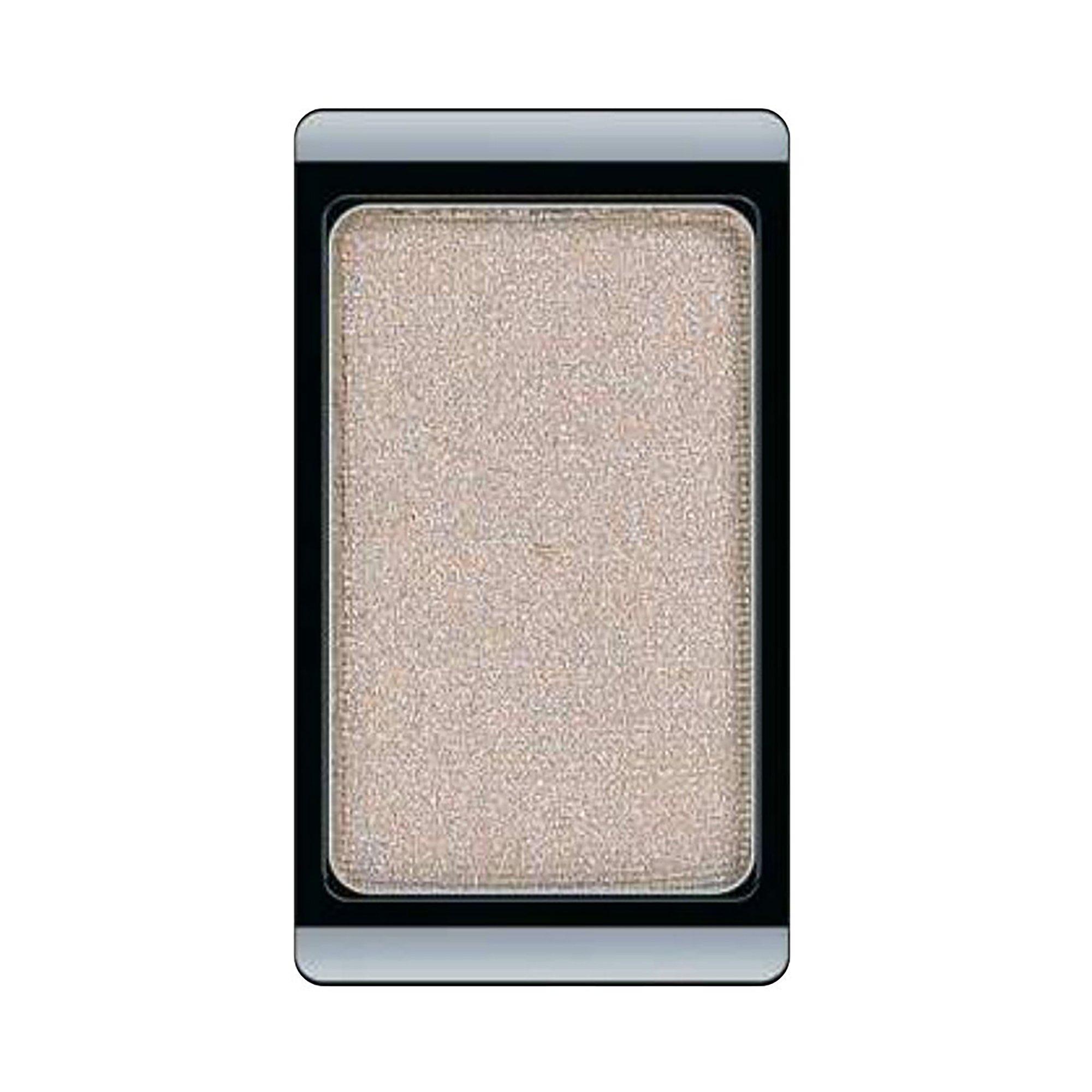ARTDECO 26medium beige