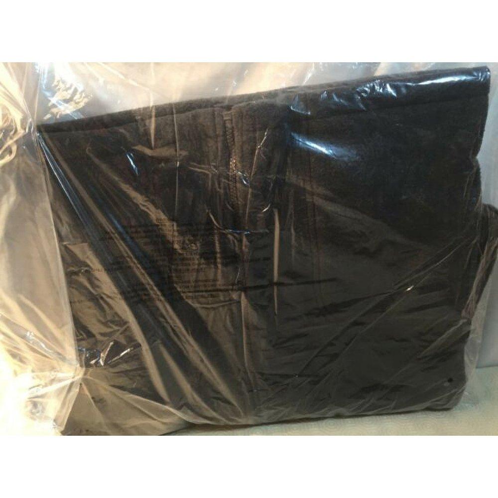 Result FleeceJacke, Antipilling