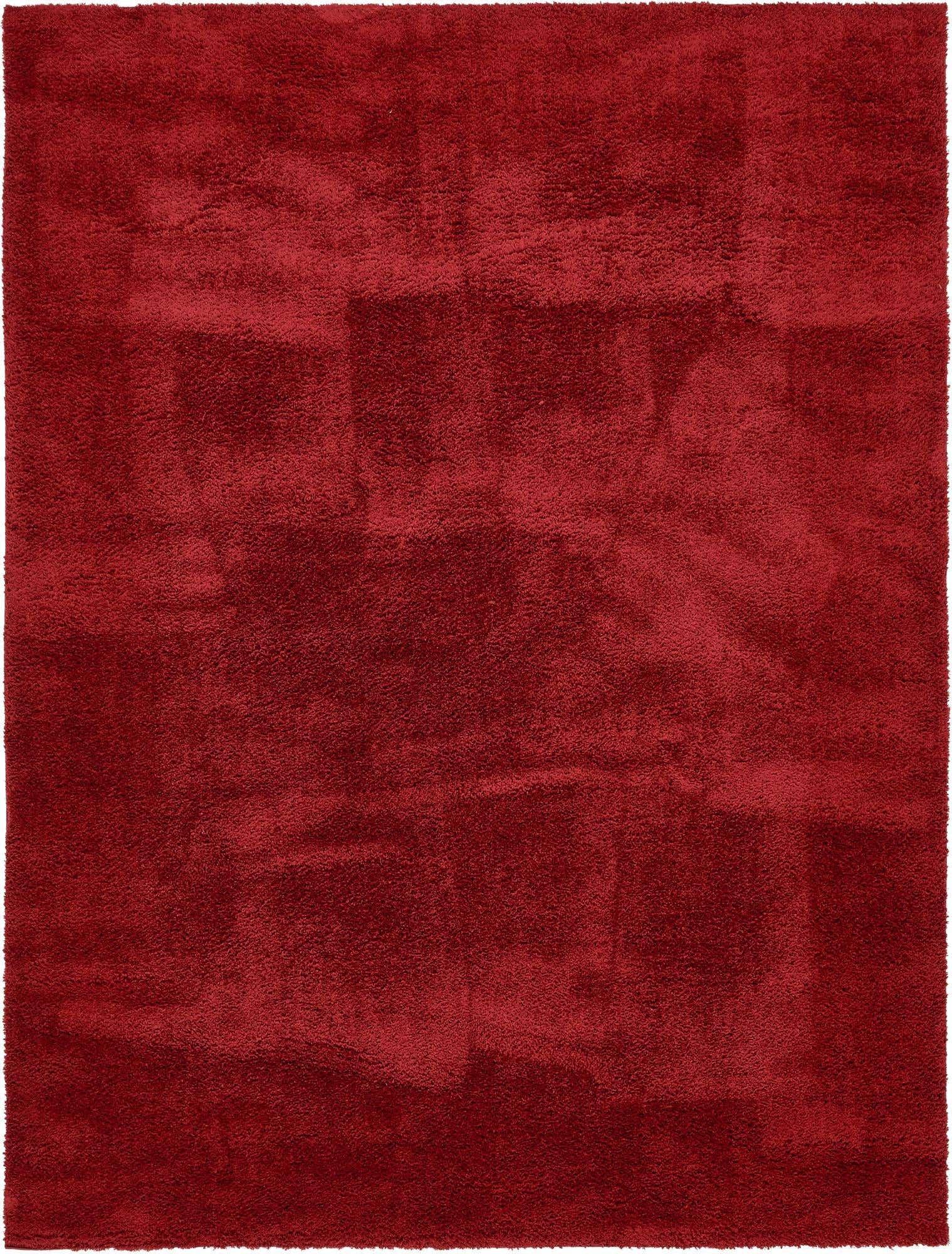 Hadorn Teppich Luzern