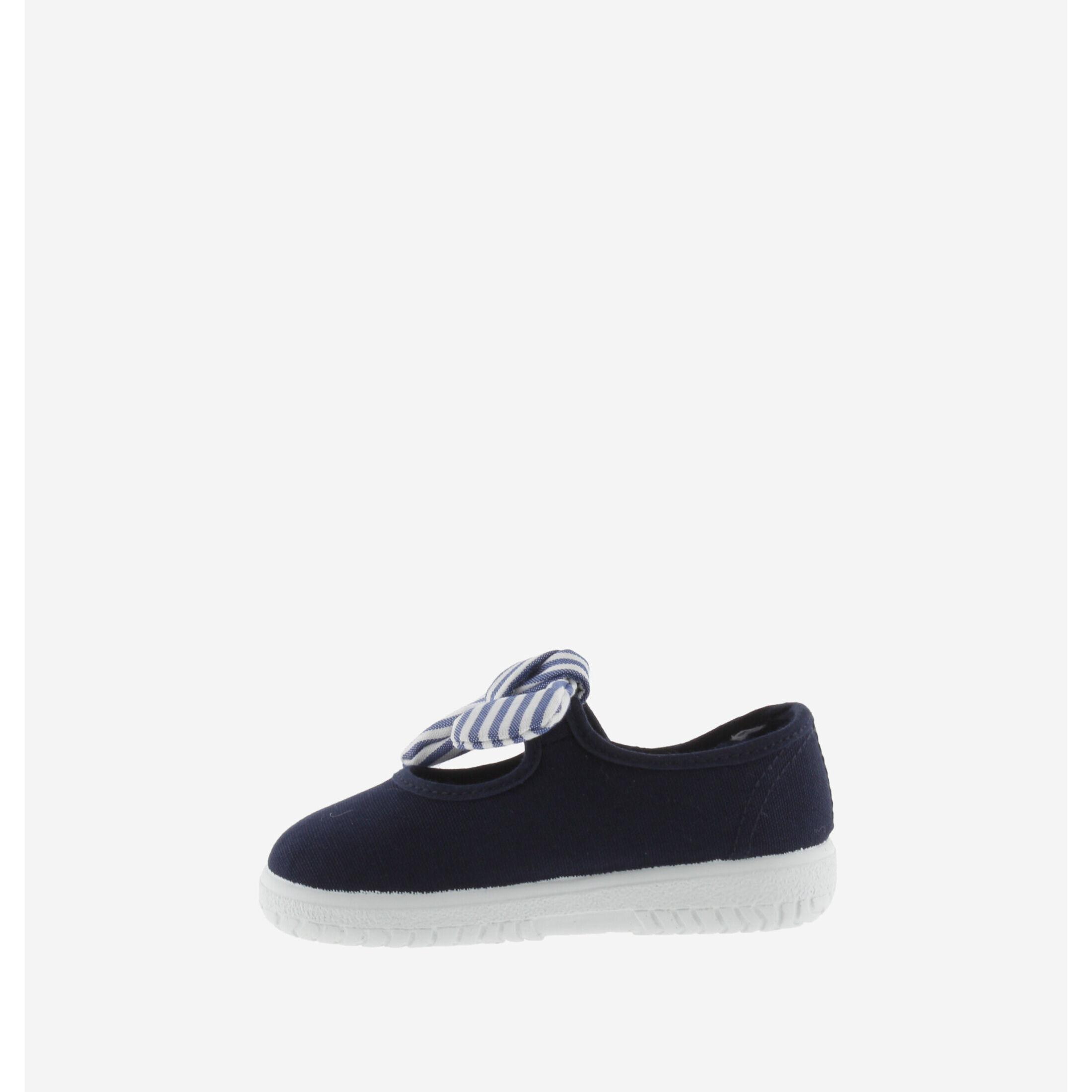 Victoria sneakers ojalá mercedes