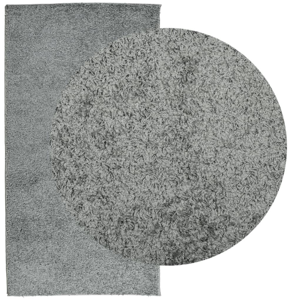 VidaXL Teppich polypropylen