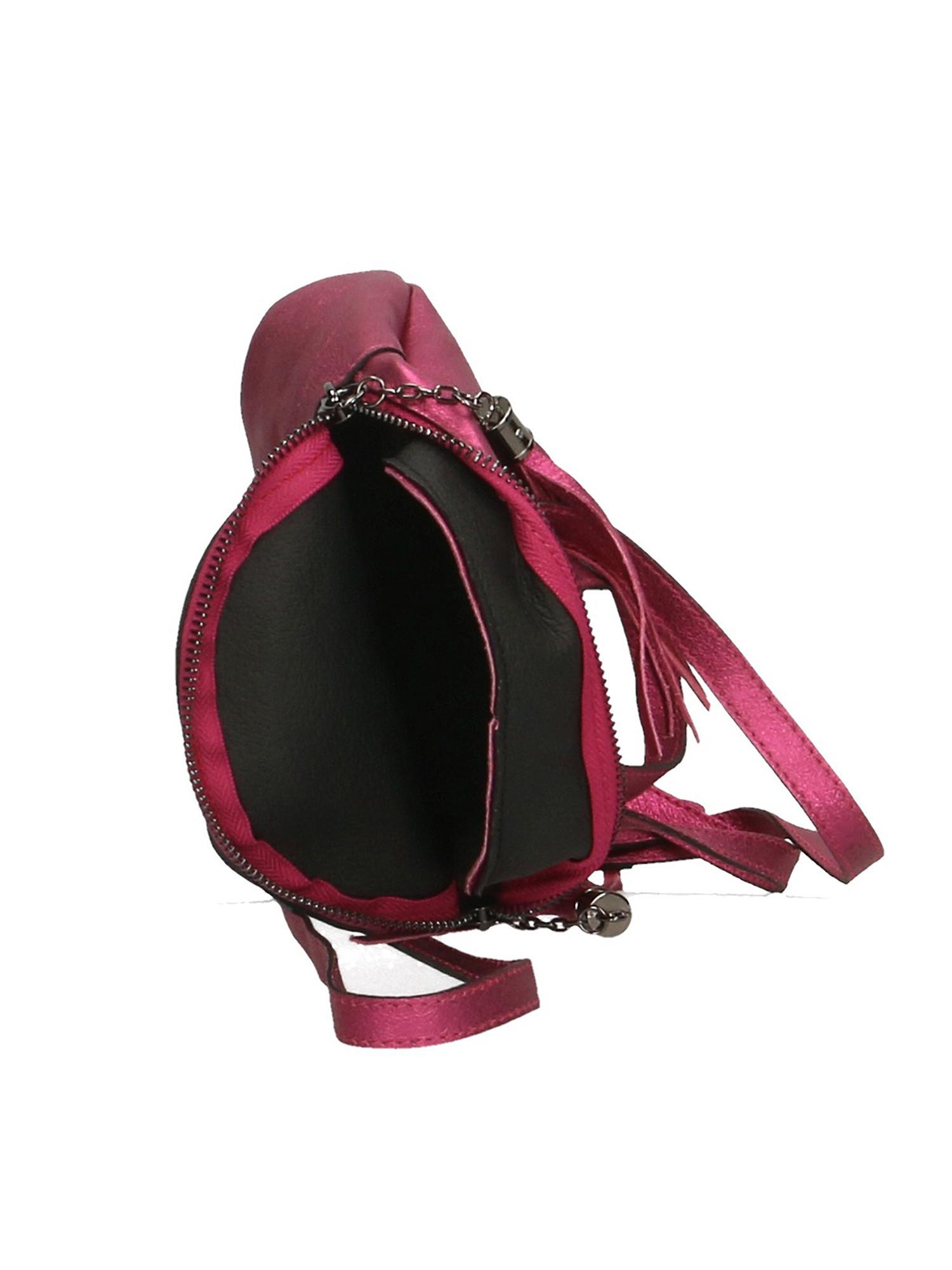 Gave Lux Rucksack