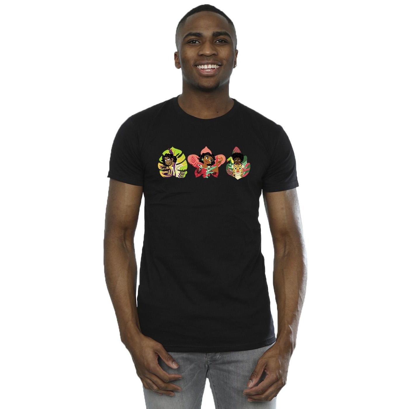 Disney Encanto T-Shirt