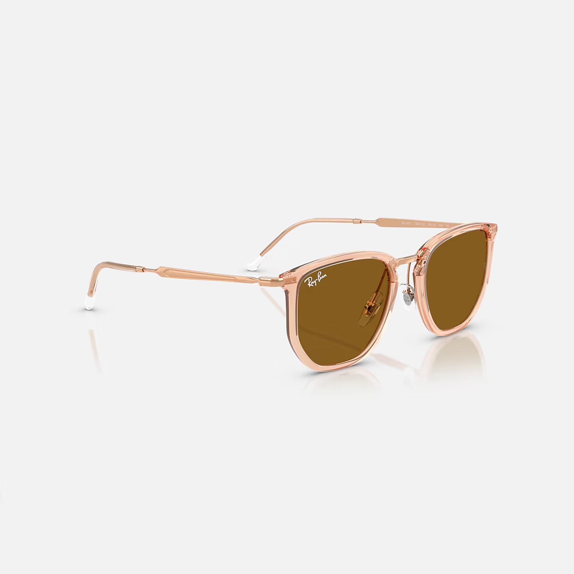 Ray-Ban Sonnenbrille