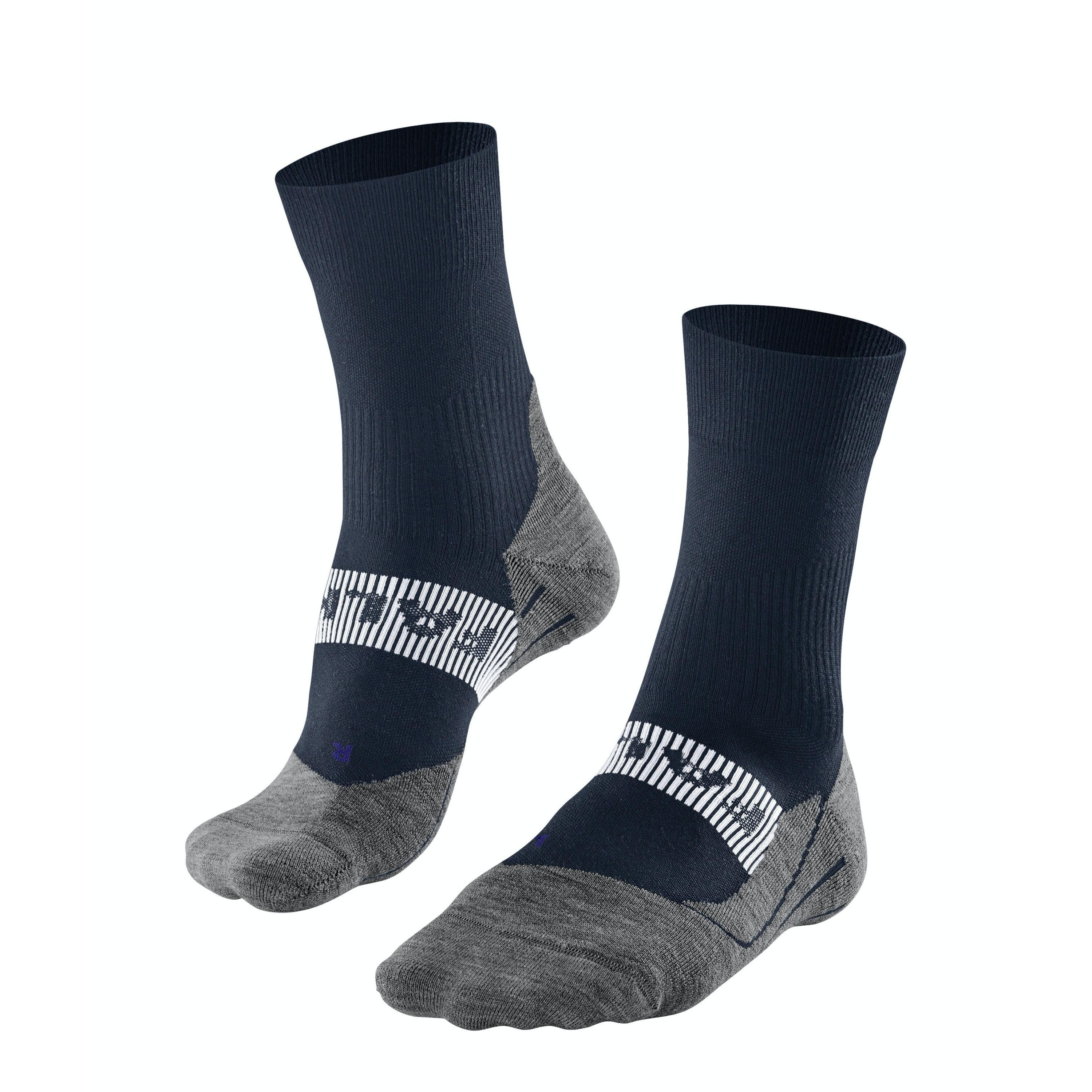 FALKE socken ru4 endurance cool